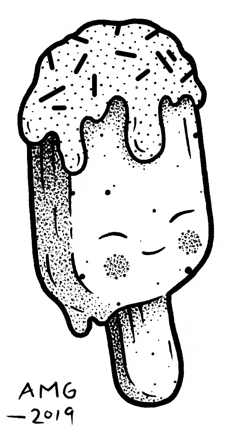 Blushin' Popsicle.jpg