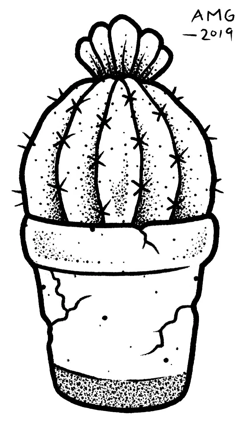 Cactus #1.jpg