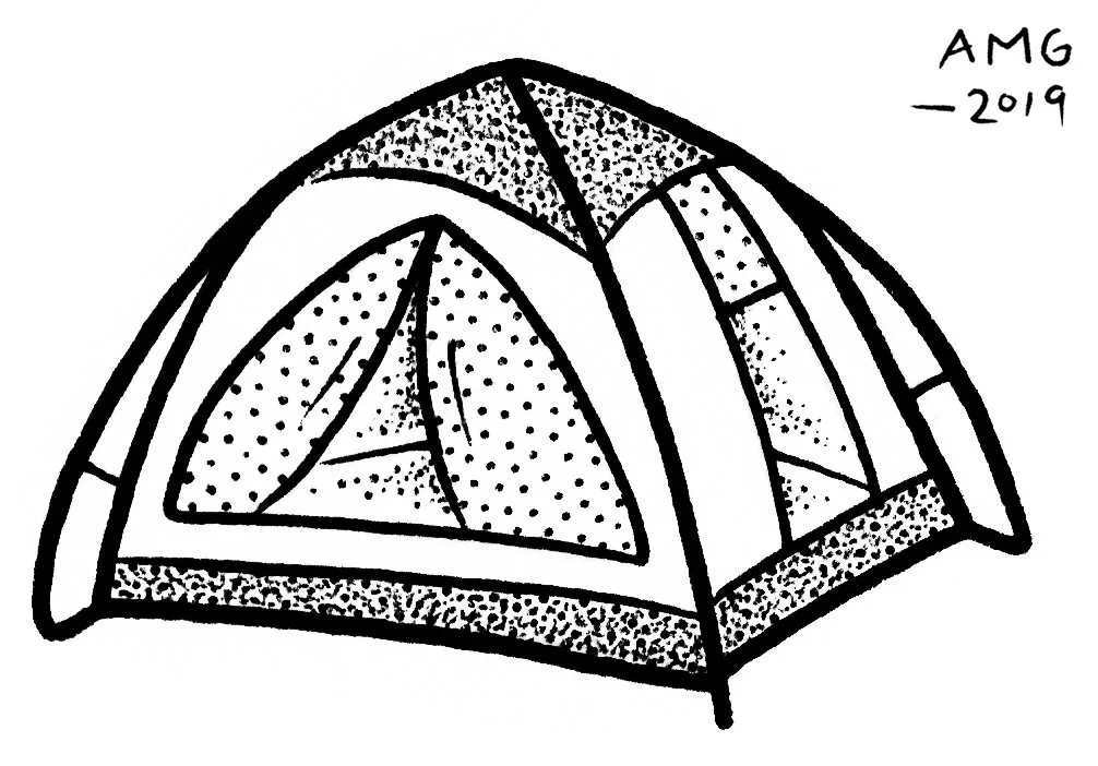 Camping Tent.jpg