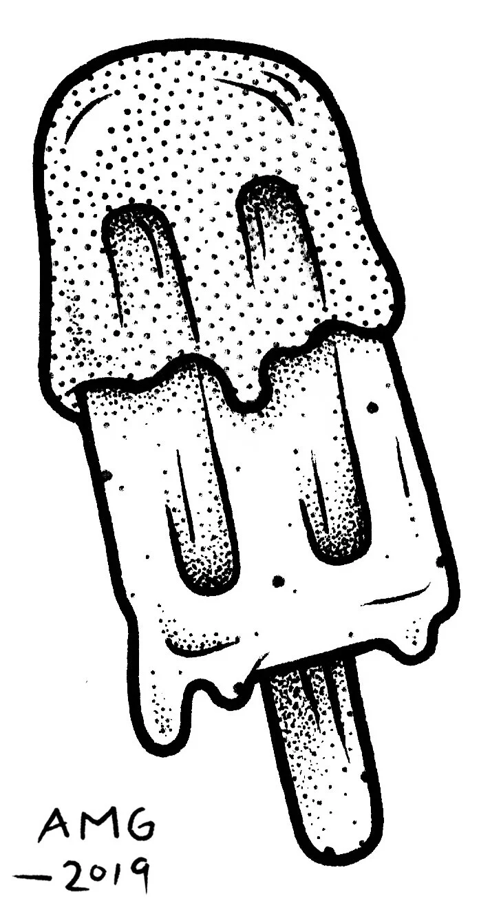 Popsicle.jpg