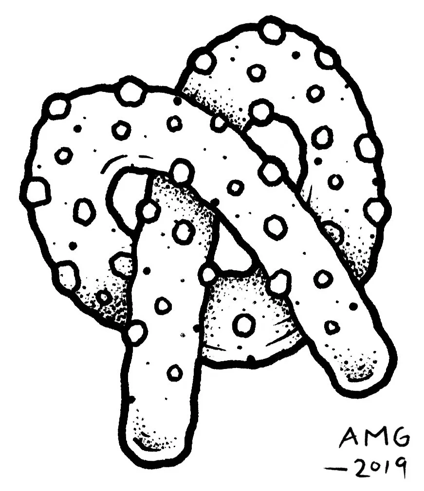 Pretzel.jpg