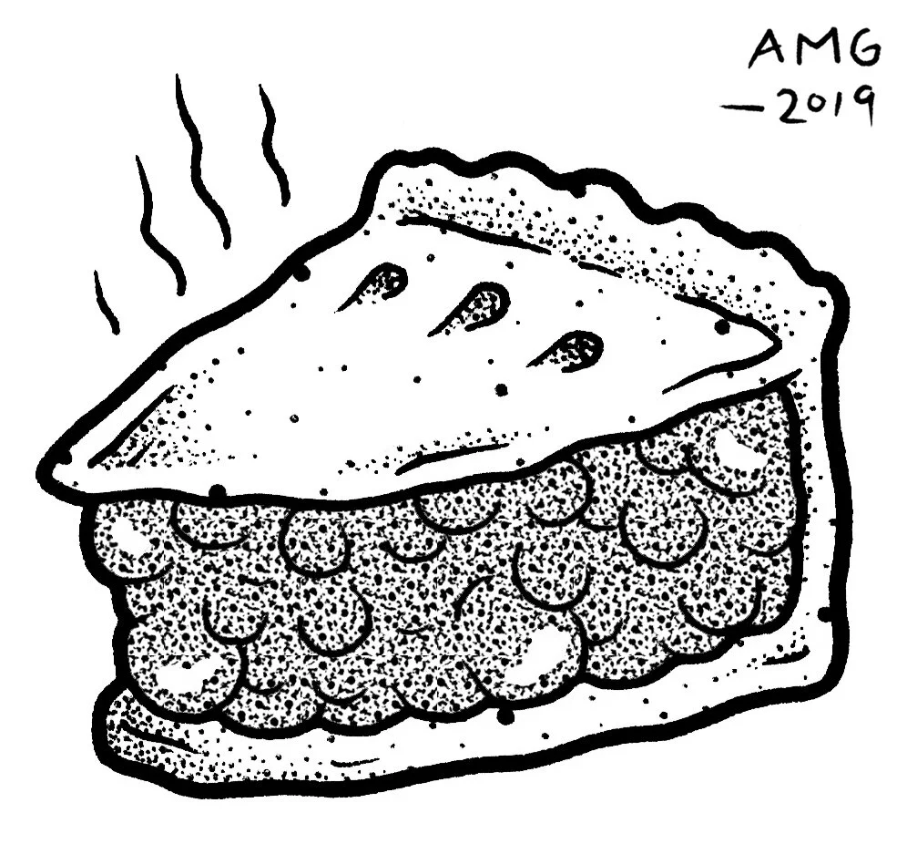 Slice O' Pie.jpg