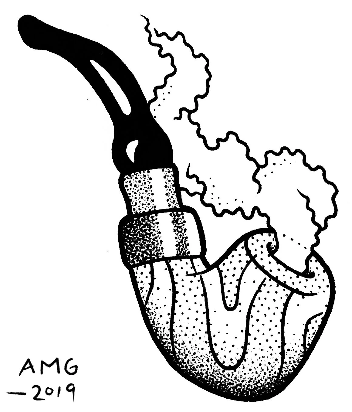 Smoking Pipe.jpg