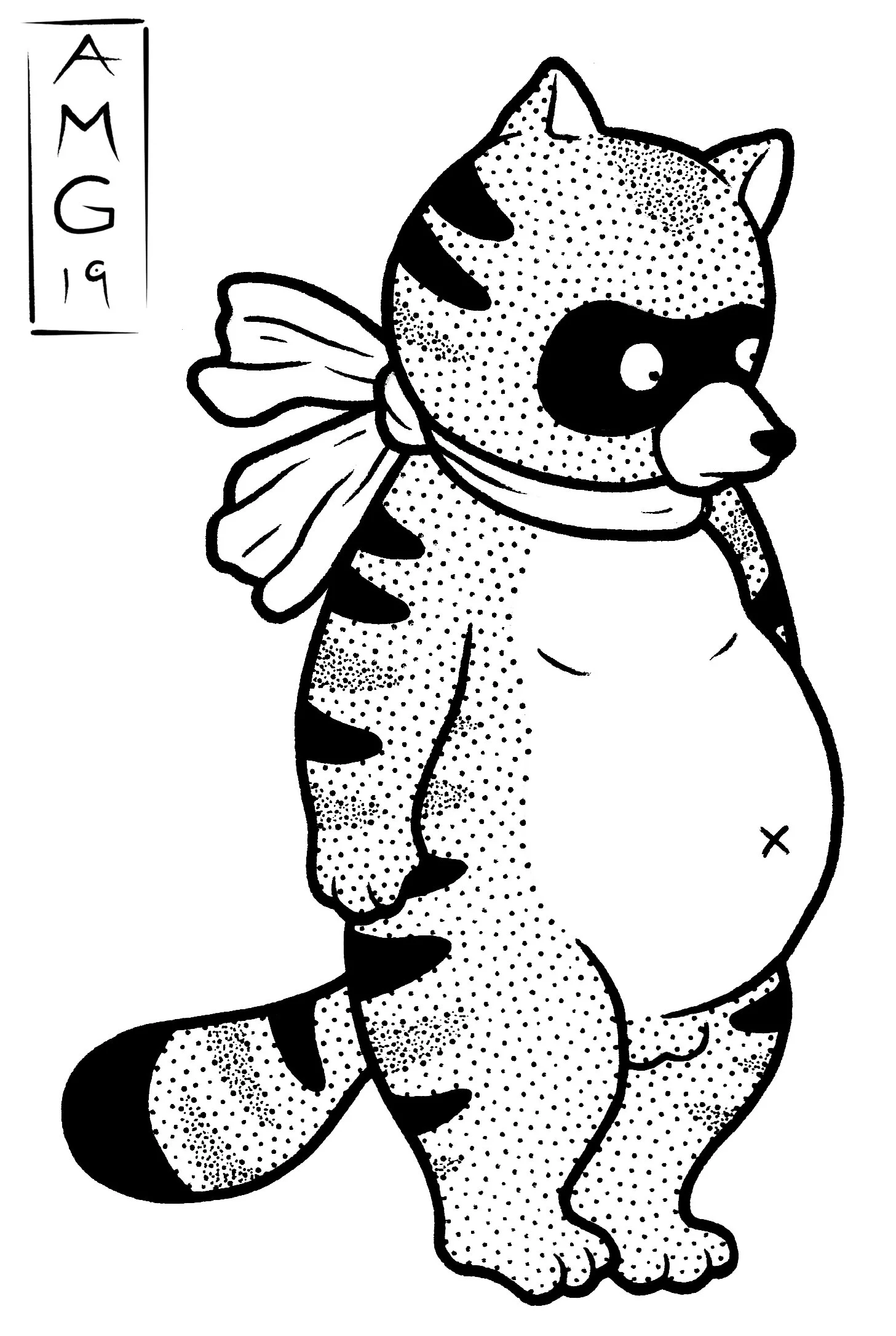 Tanuki.jpg