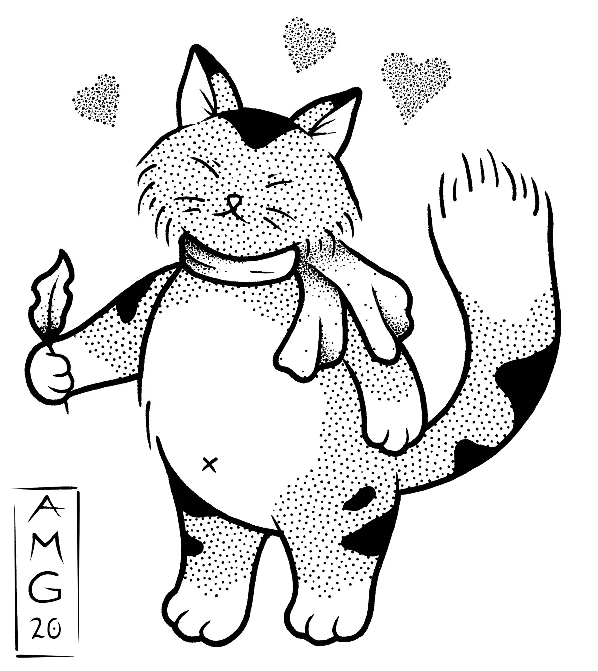 Love Cat.jpg