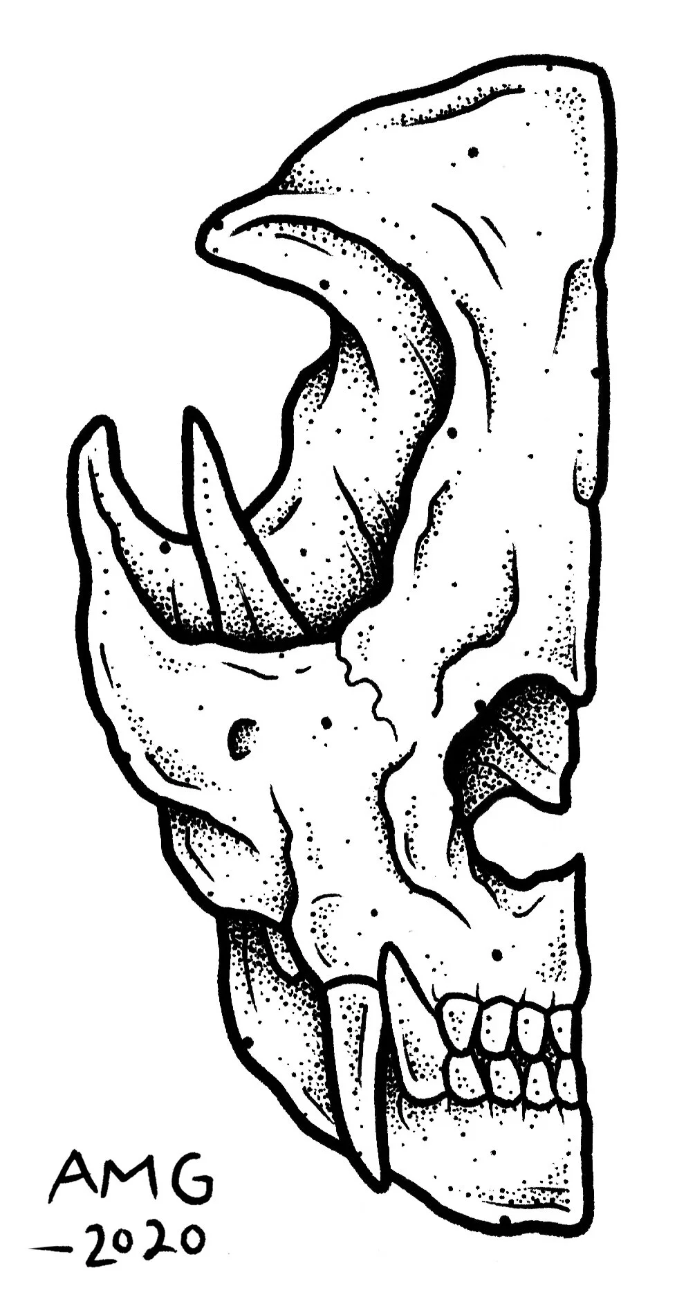Cat Skull.jpg