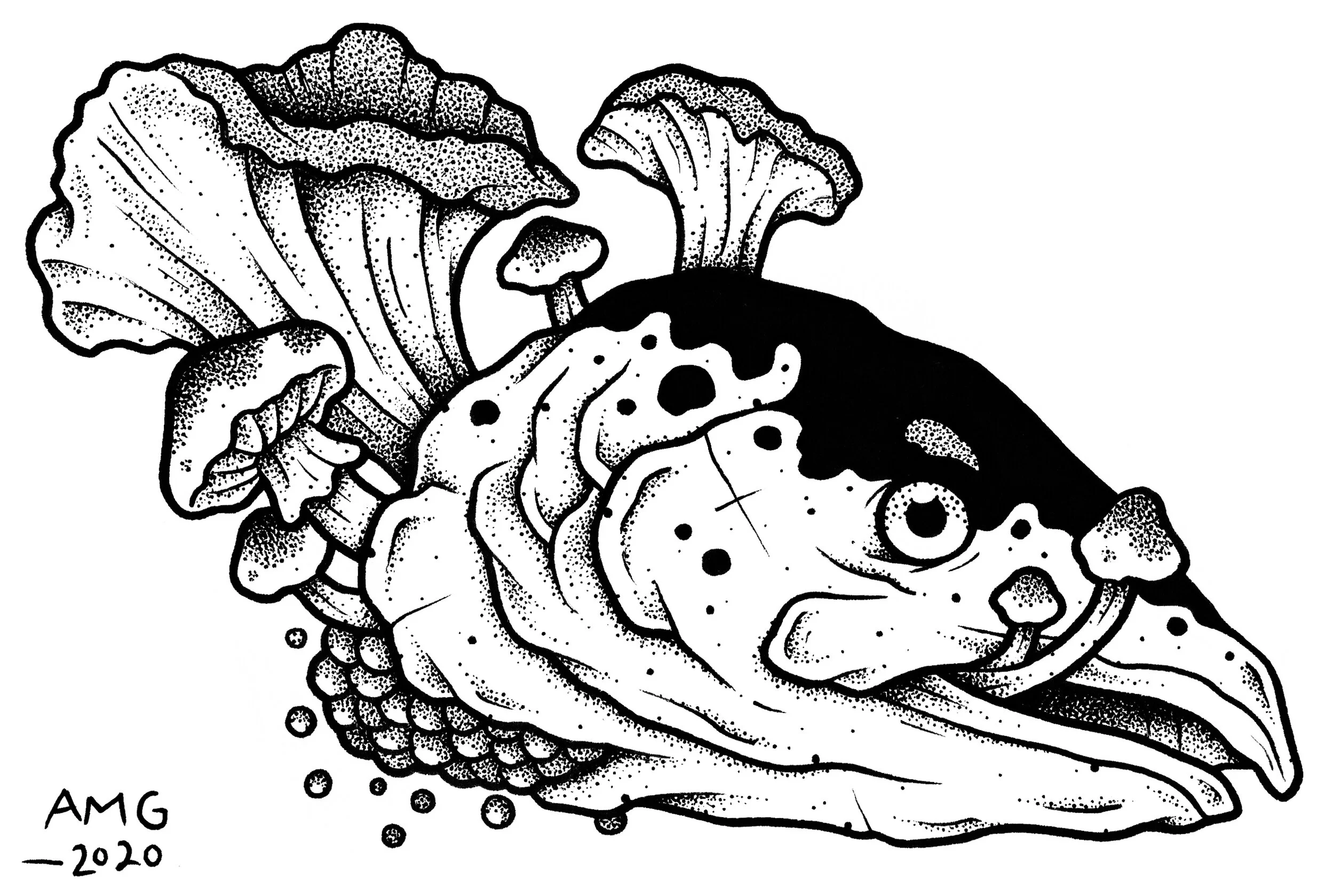 Mushroom Salmon.jpg