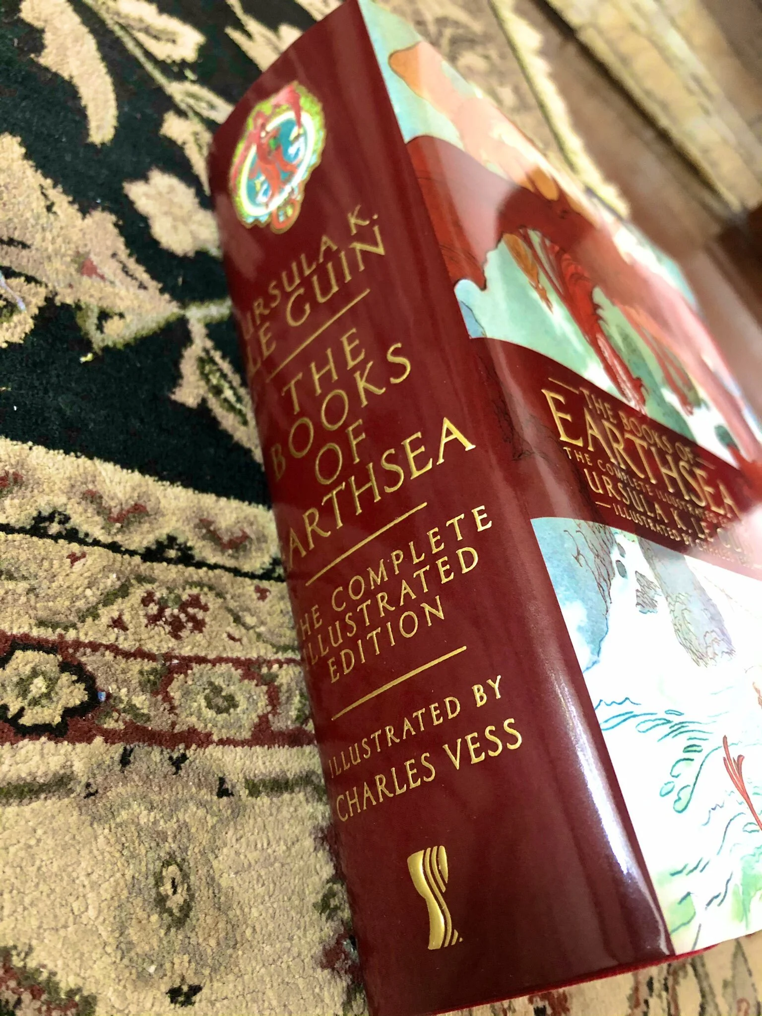 BOOK HAUL (May 2021) — adrian m. gibson
