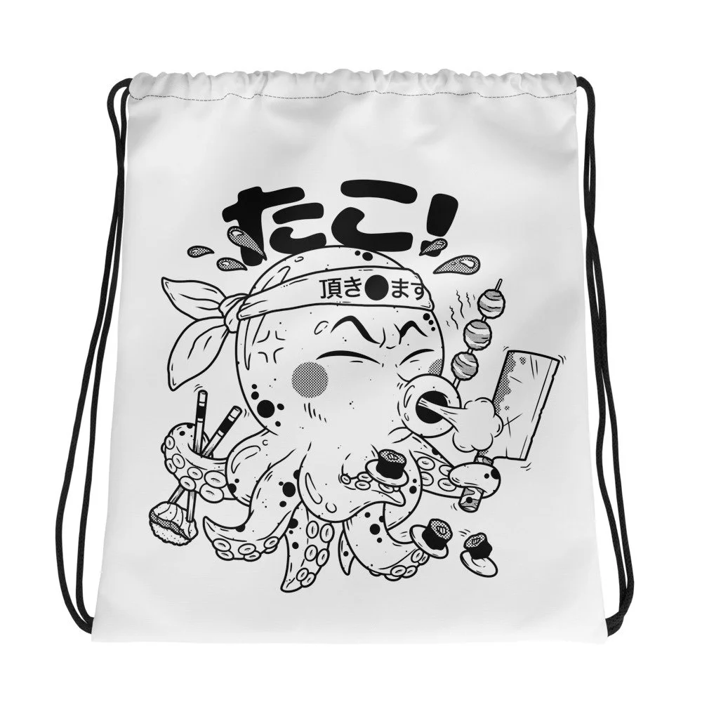 all-over-print-drawstring-bag-white-mockup-65637b0010d4f.jpg