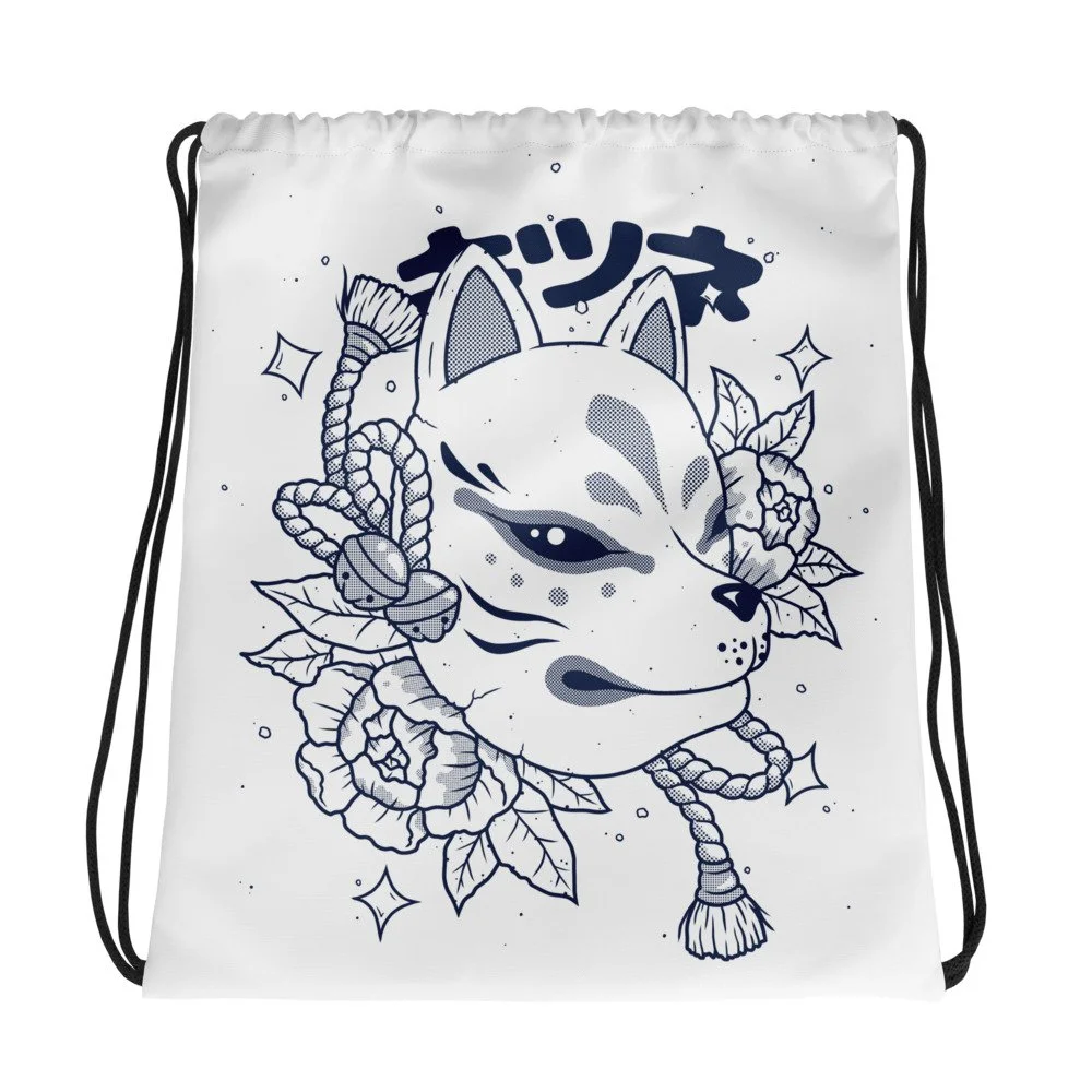 all-over-print-drawstring-bag-white-mockup-65637e284a35f.jpg