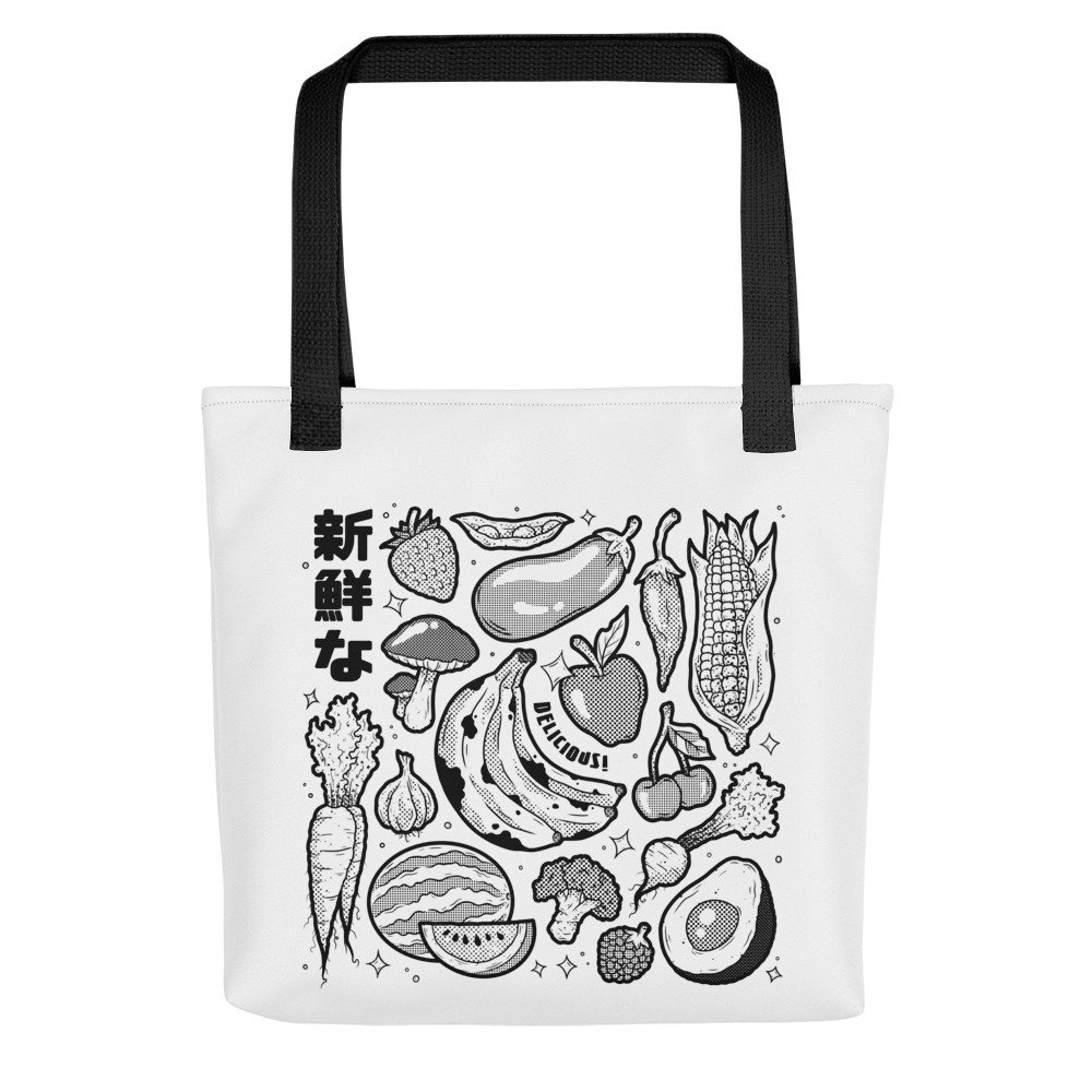 all-over-print-tote-black-15x15-mockup-6563803be1b31.jpg