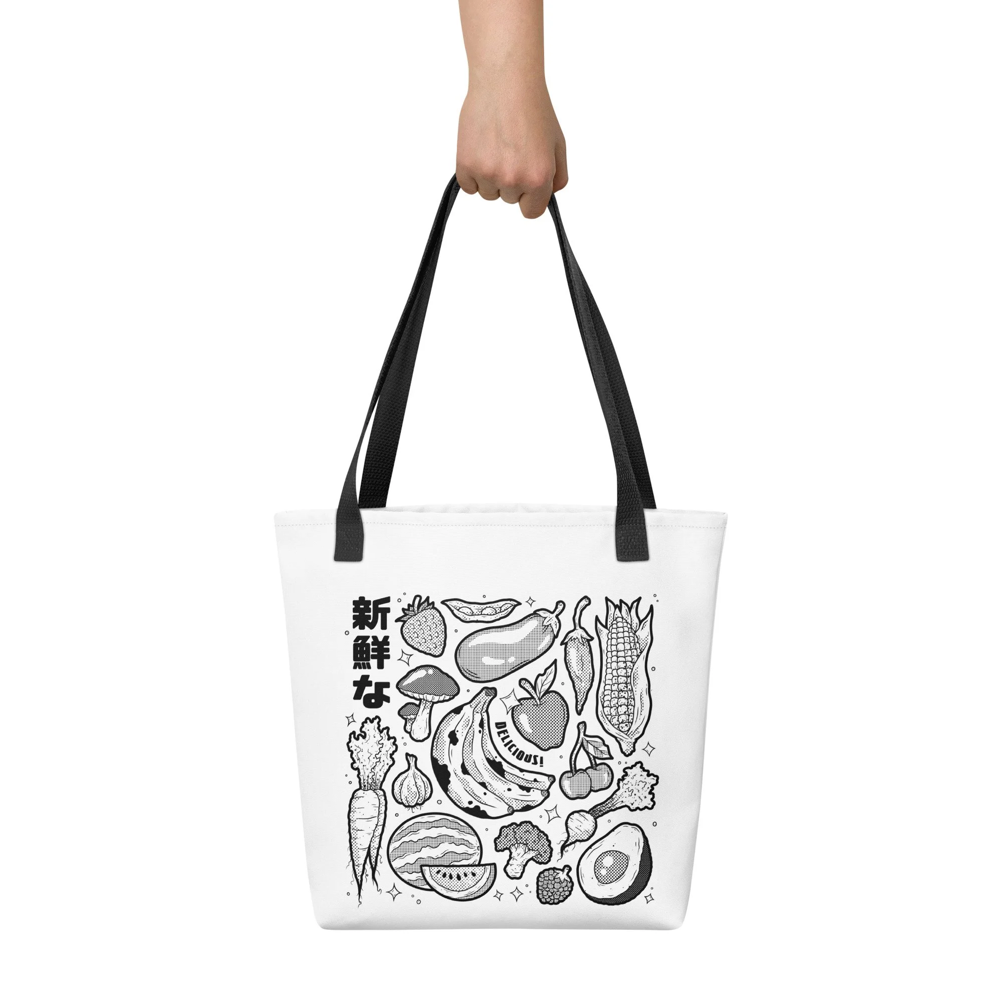 all-over-print-tote-black-15x15-front-6563803be2748.jpg