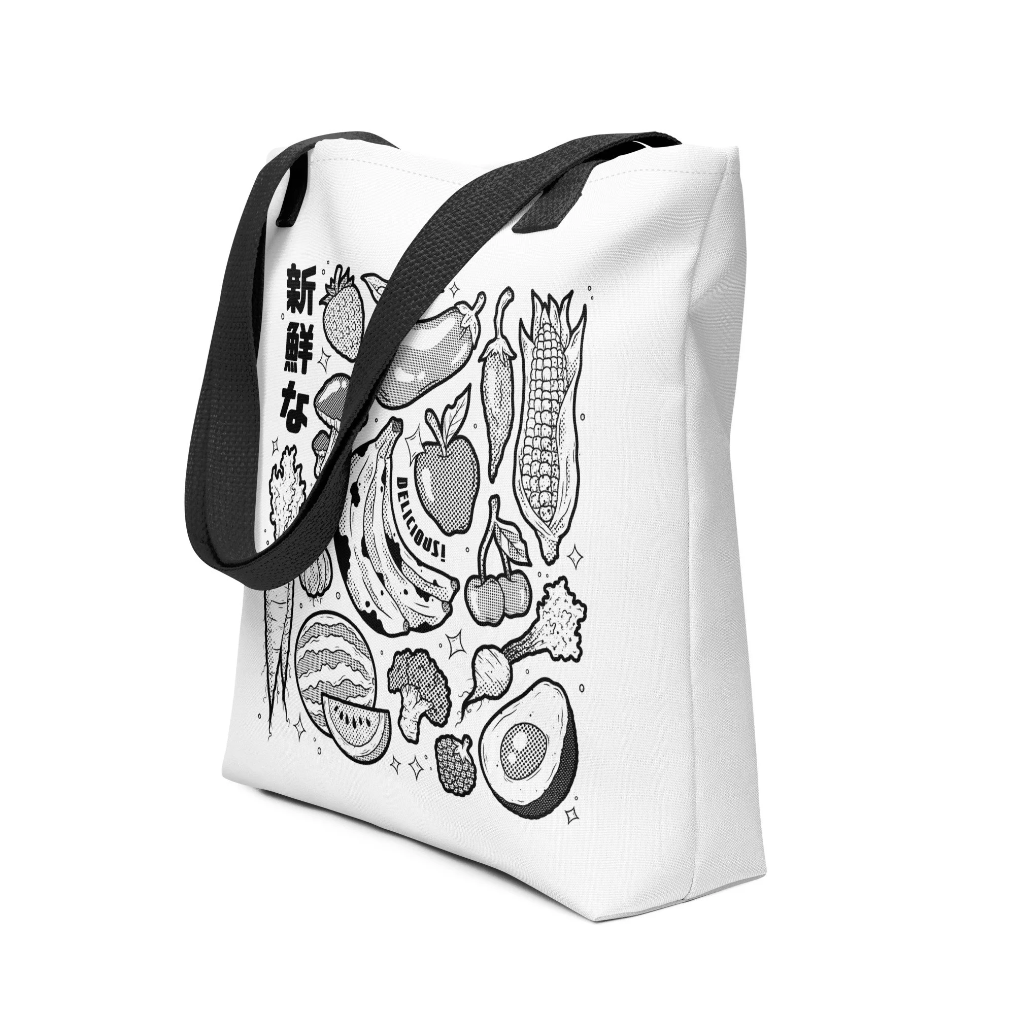 all-over-print-tote-black-15x15-front-6563803be281e.jpg