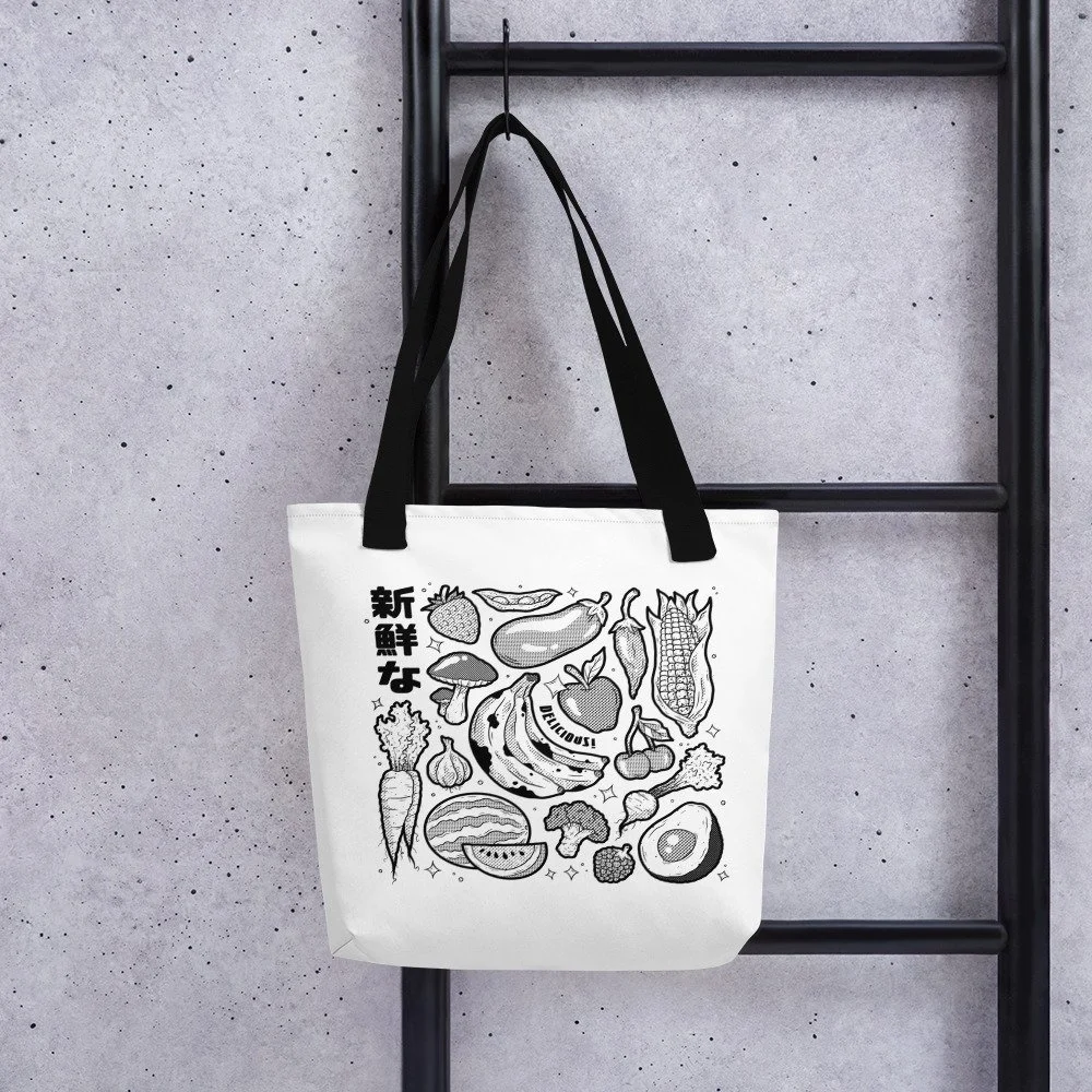all-over-print-tote-black-15x15-mockup-6563803be28e3.jpg