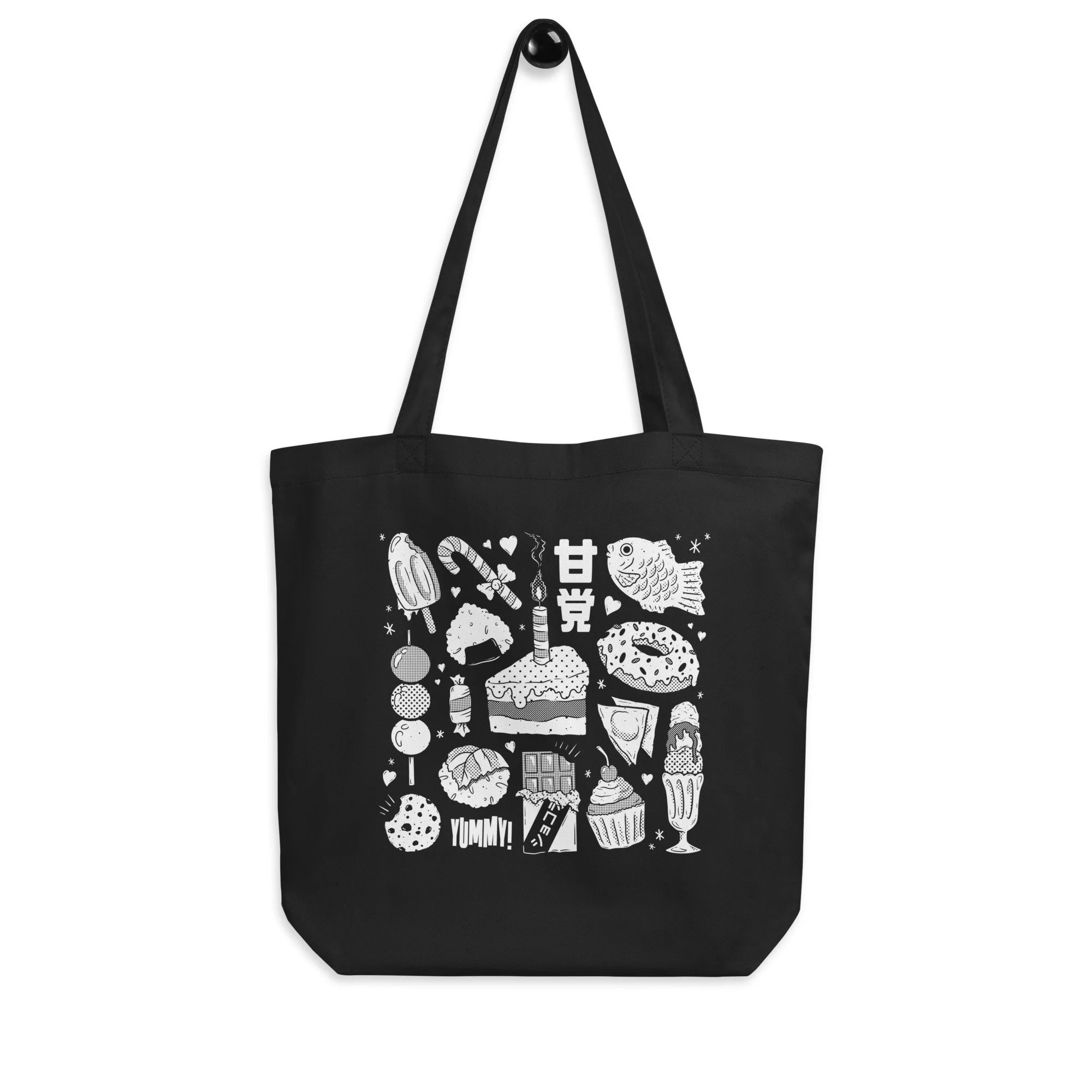 eco-tote-bag-black-front-656381f236d7c.jpg