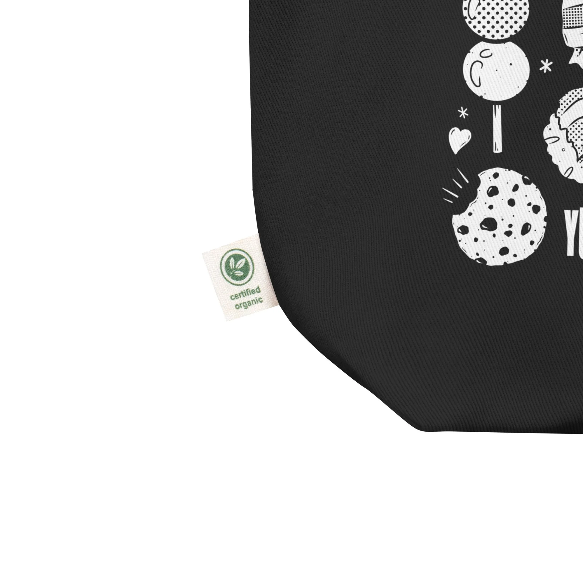 eco-tote-bag-black-product-details-656381f236e3b.jpg