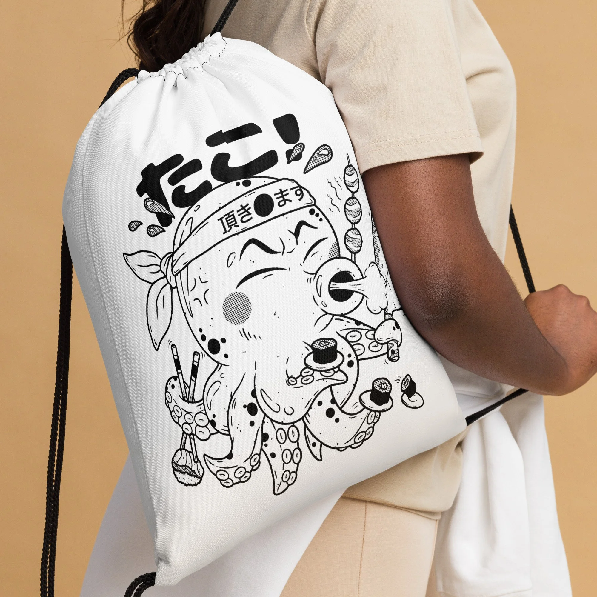 all-over-print-drawstring-bag-white-front-2-65638410603be.jpg