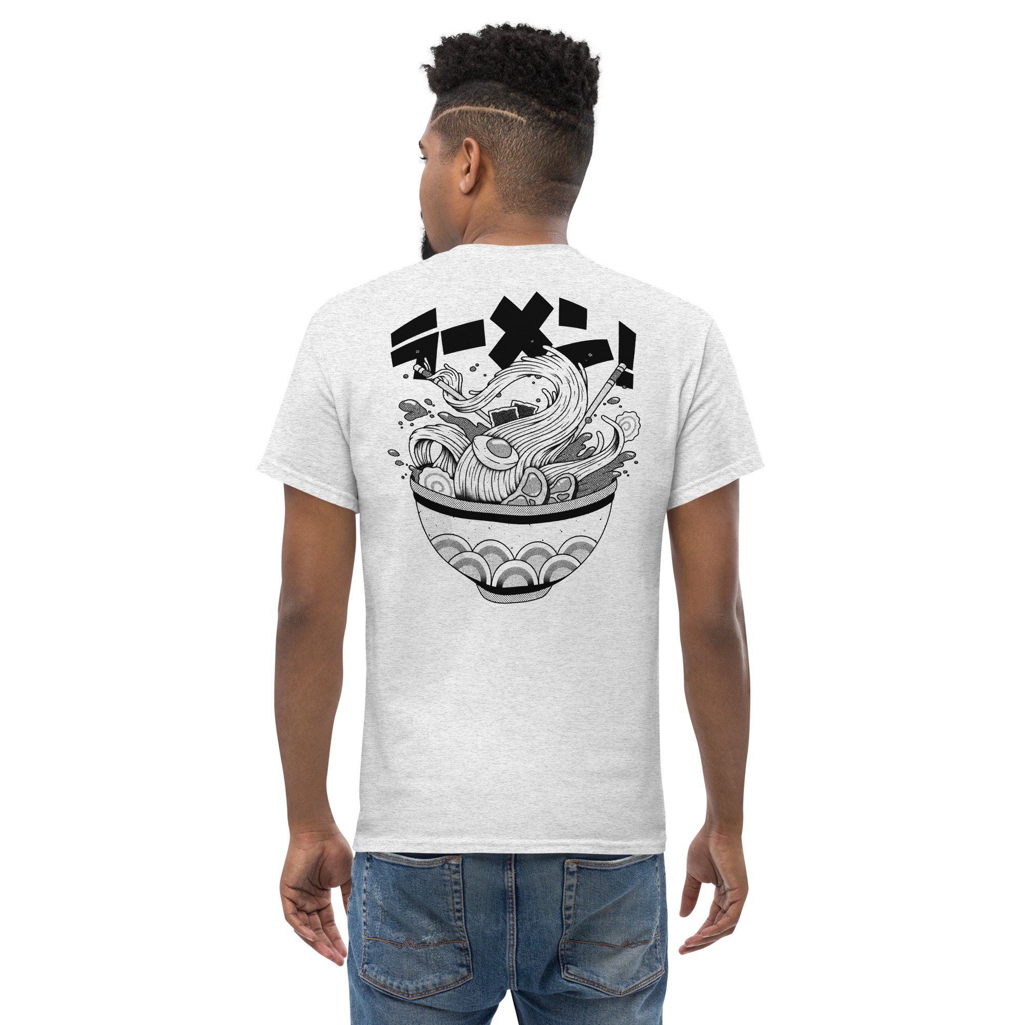 mens-classic-tee-ash-back-65638c424f542.jpg