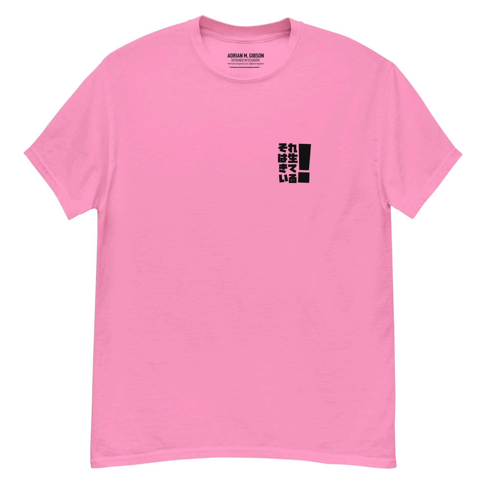 mens-classic-tee-azalea-front-65638c42531a6.jpg