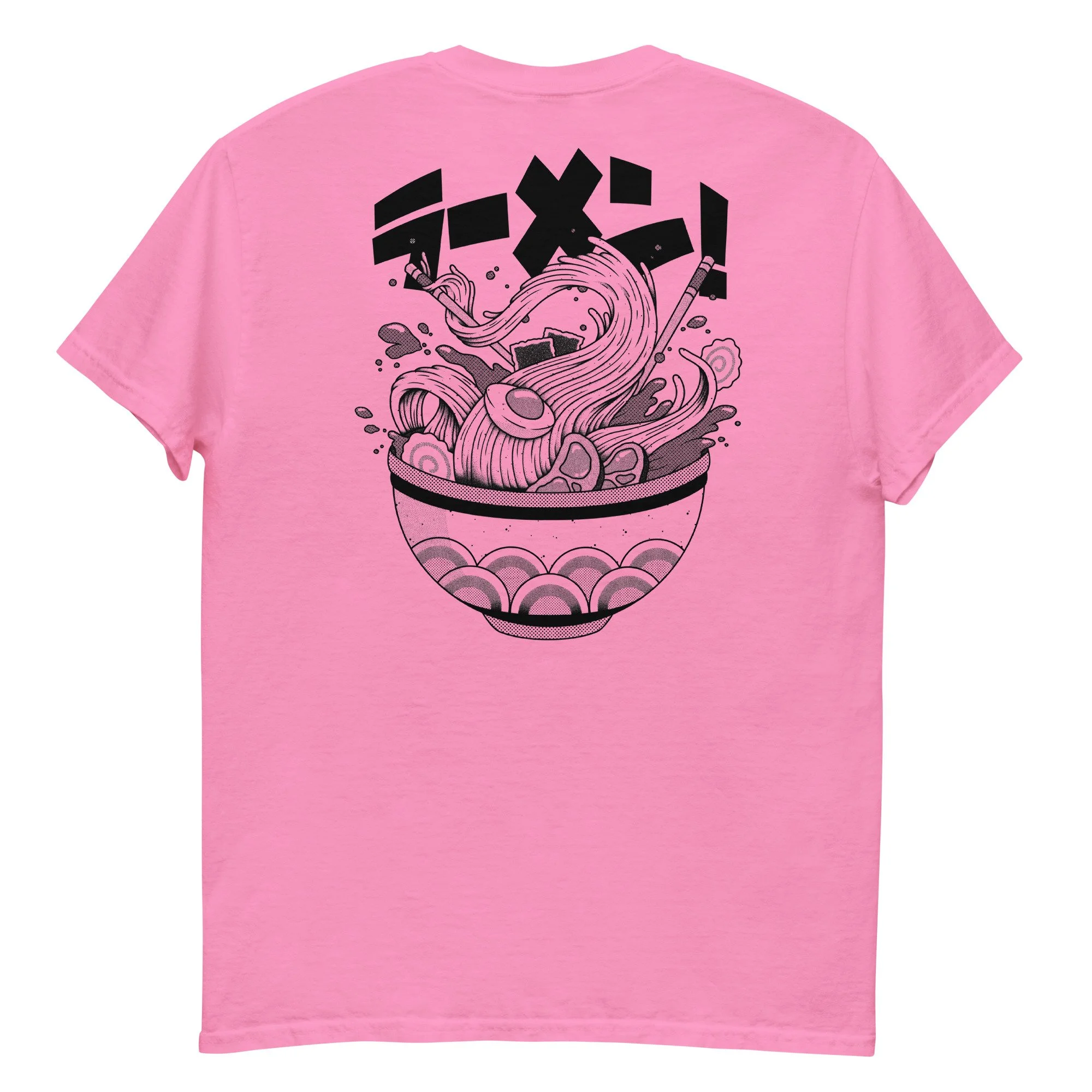 mens-classic-tee-azalea-back-65638c4253d67.jpg