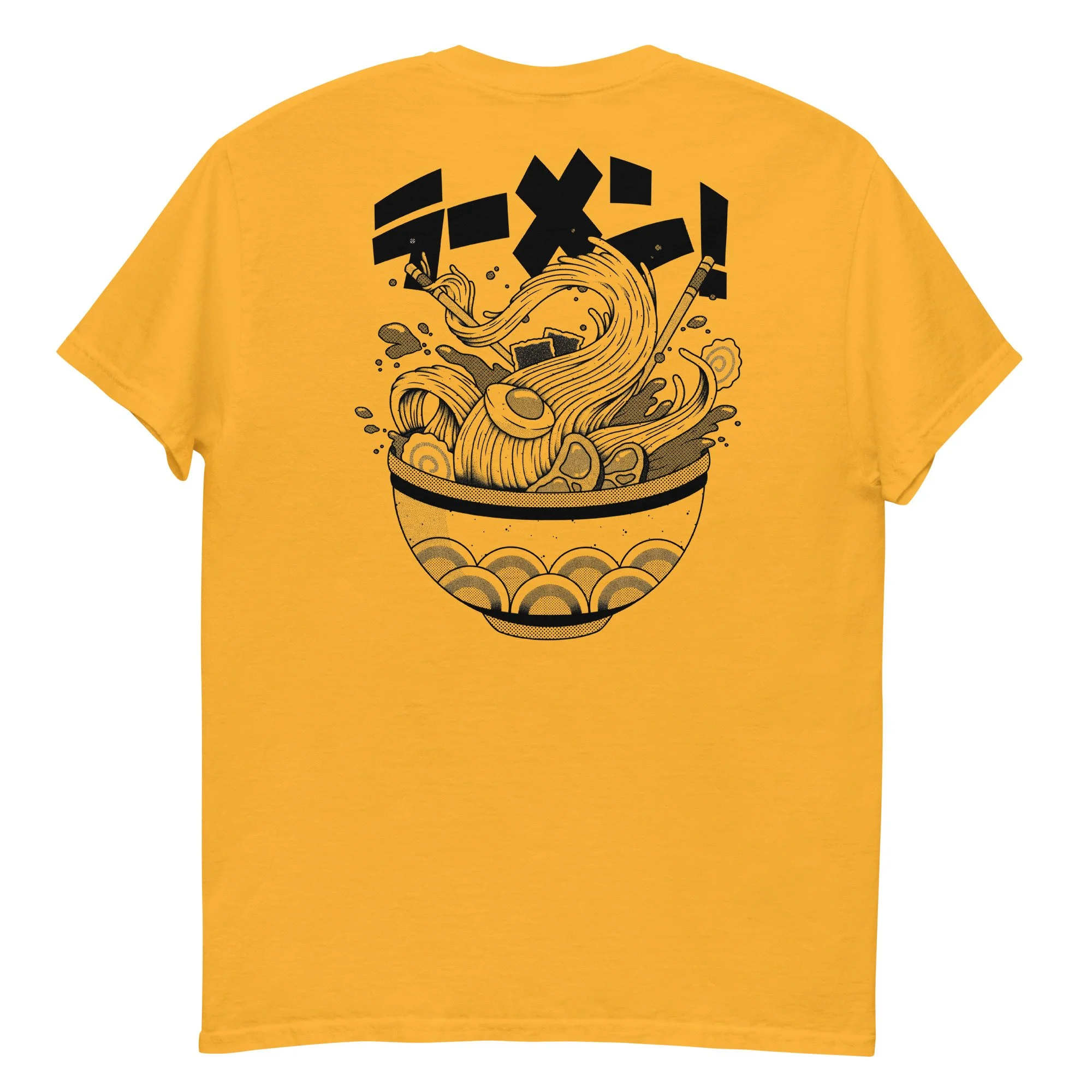 mens-classic-tee-gold-back-65638c4256f32.jpg