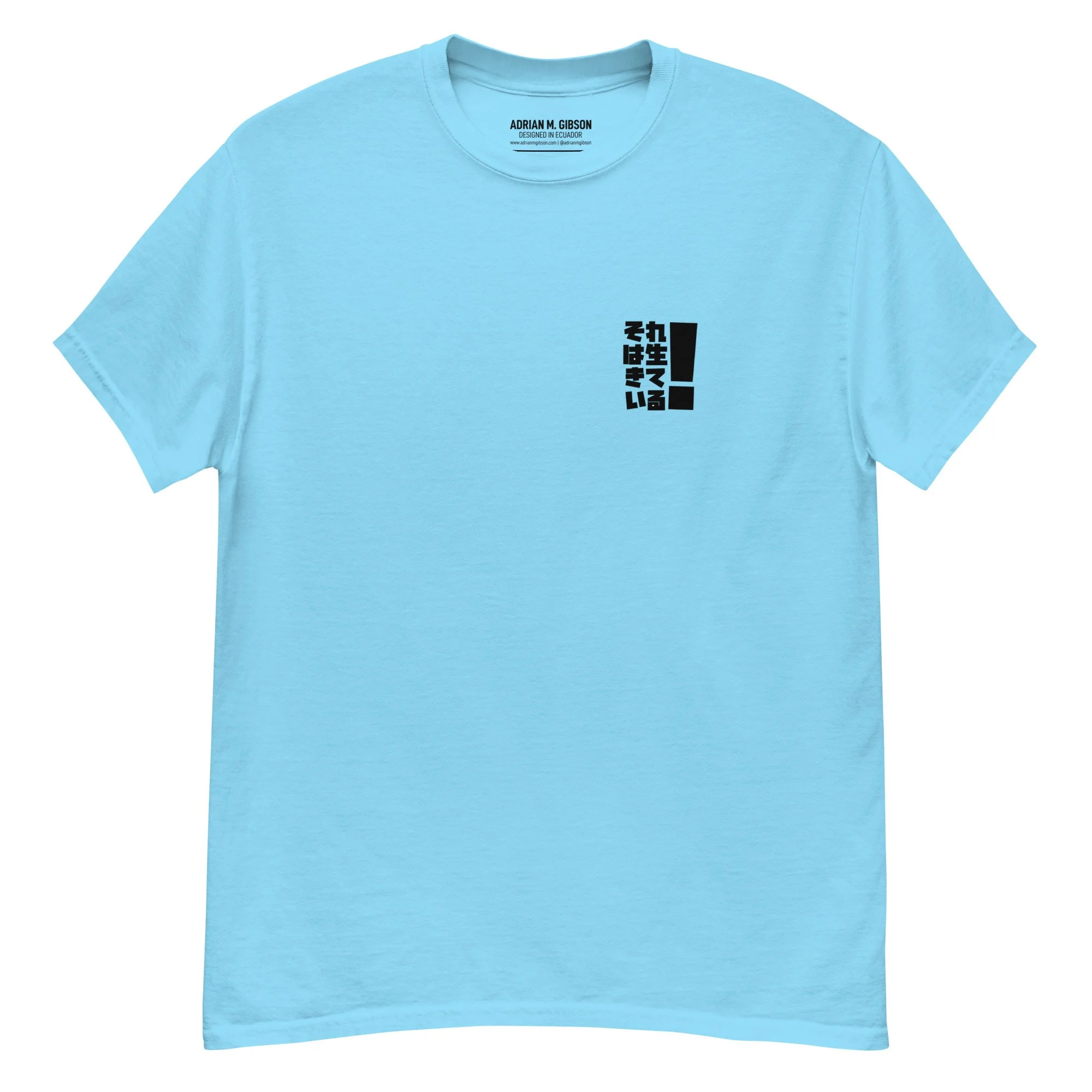 mens-classic-tee-sky-front-65638c425b95e.jpg