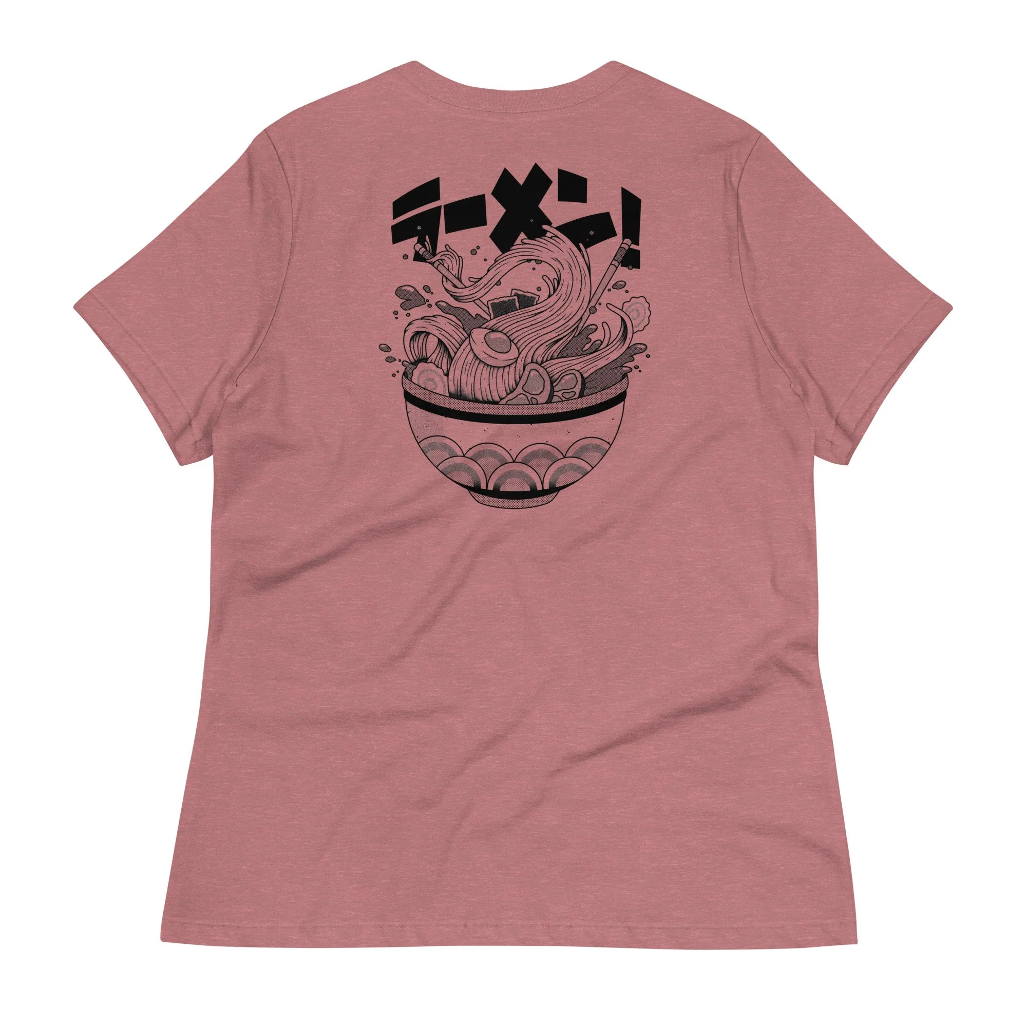 womens-relaxed-t-shirt-heather-mauve-back-65638e57da00a.jpg