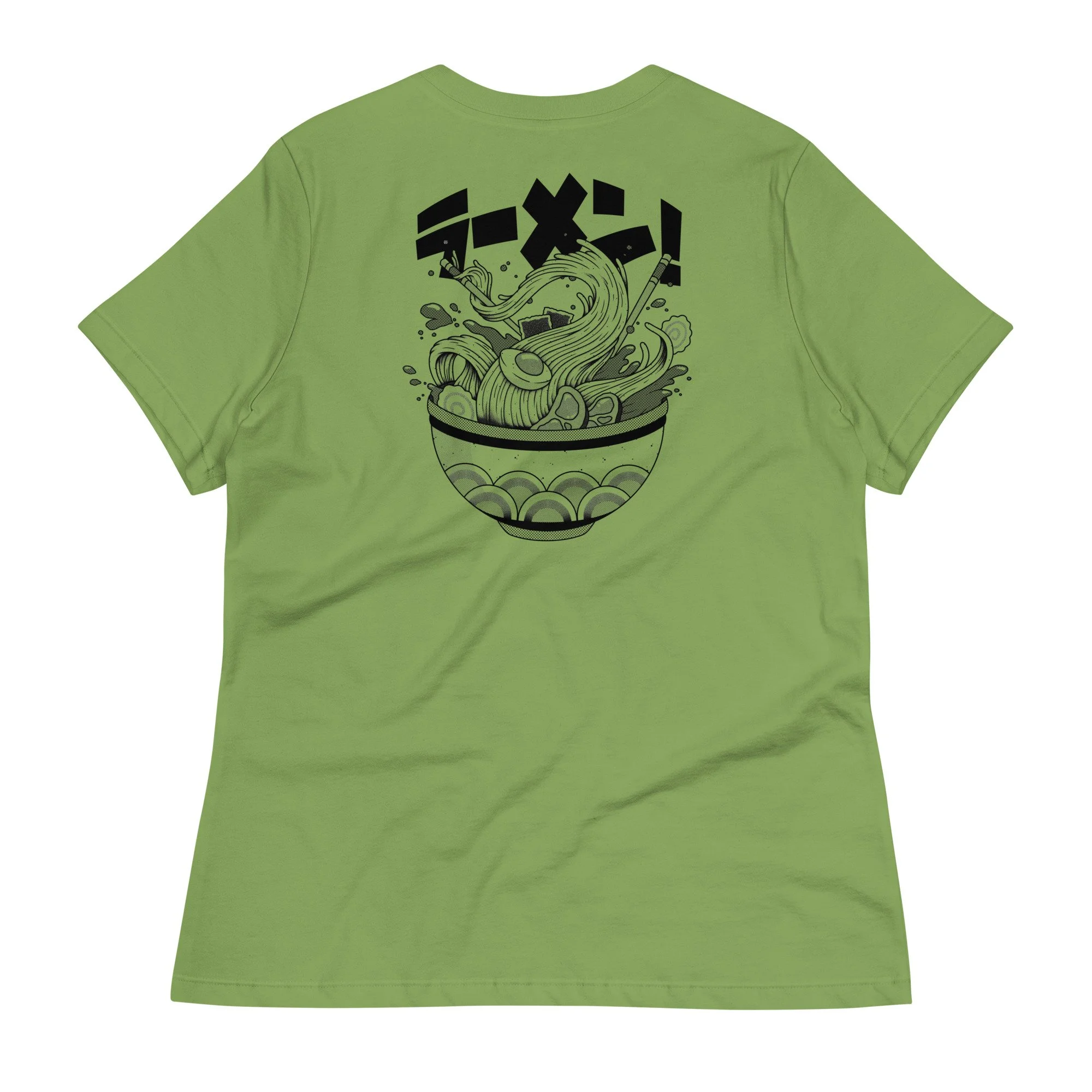 womens-relaxed-t-shirt-leaf-back-65638e57da7ac.jpg