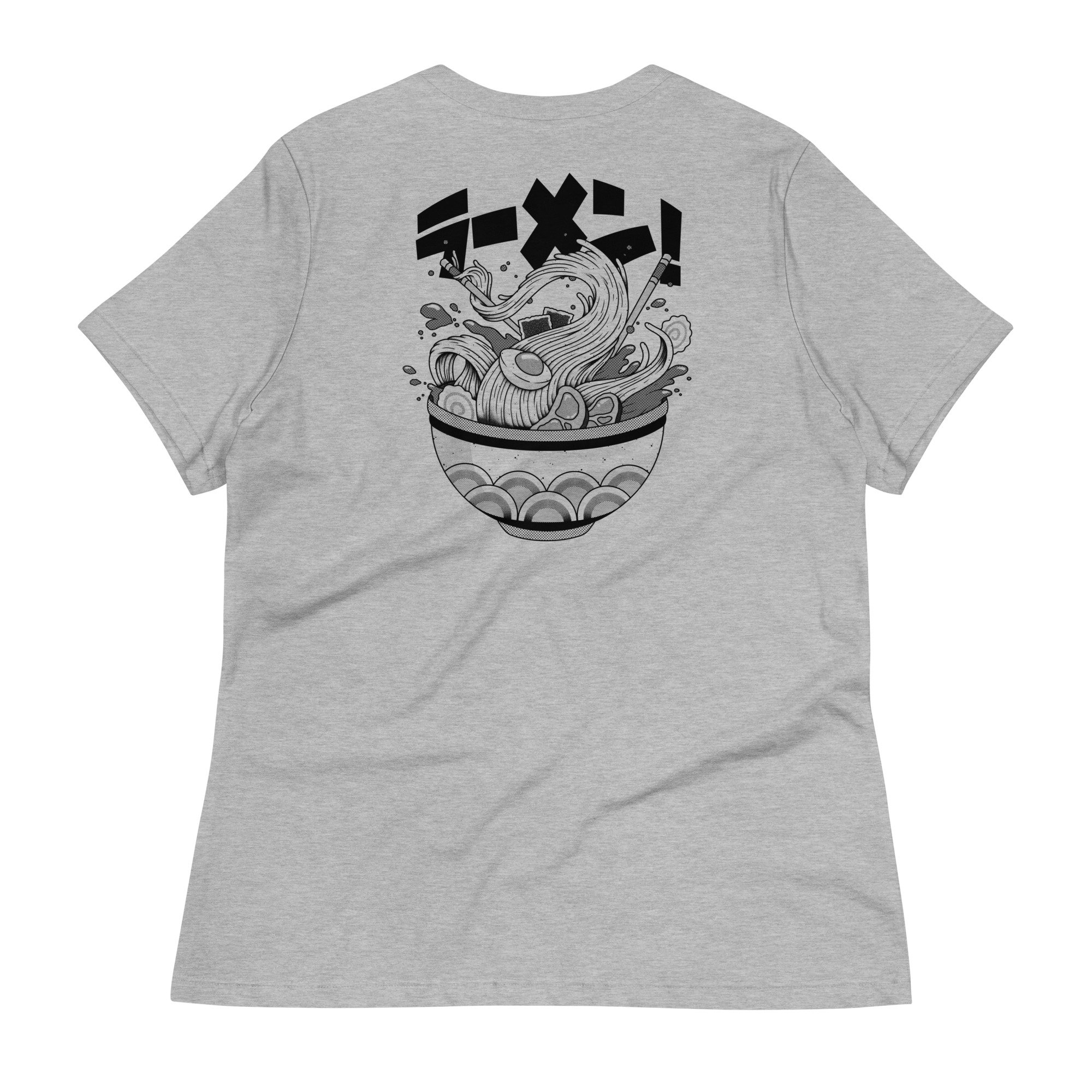 womens-relaxed-t-shirt-athletic-heather-back-65638e57dc5e3.jpg