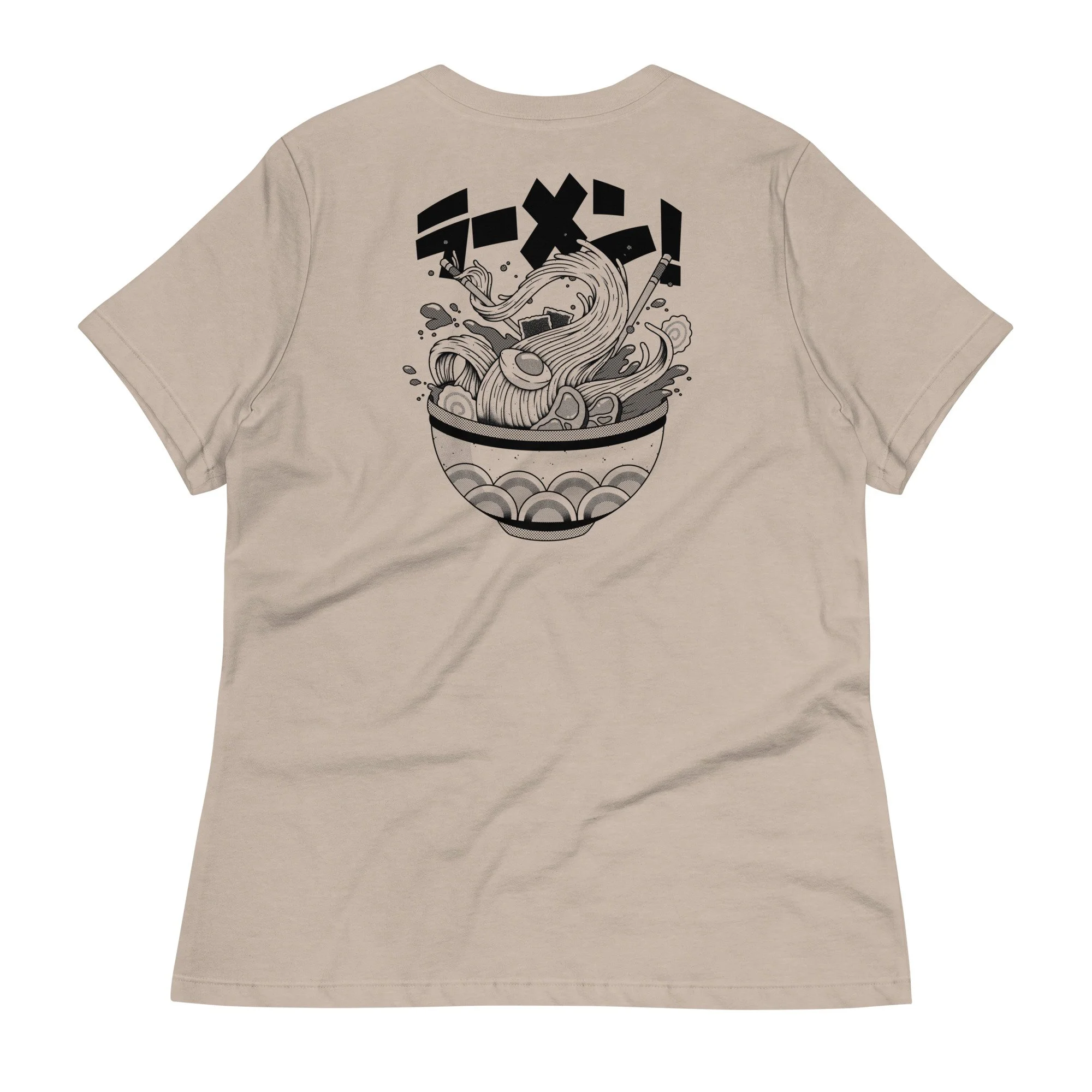 womens-relaxed-t-shirt-heather-stone-back-65638e57dcffc.jpg