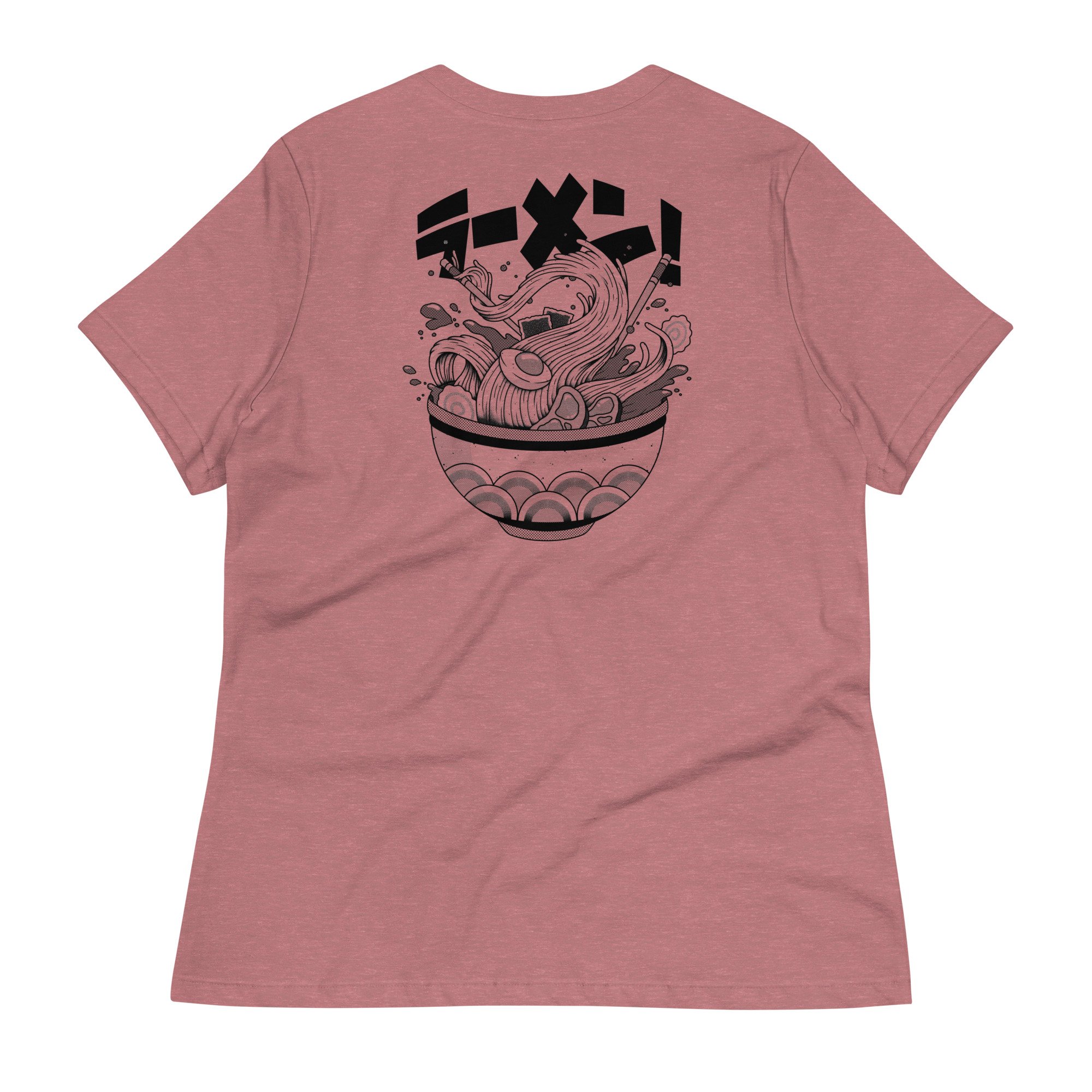 womens-relaxed-t-shirt-heather-mauve-back-65638ec4c5b89.jpg
