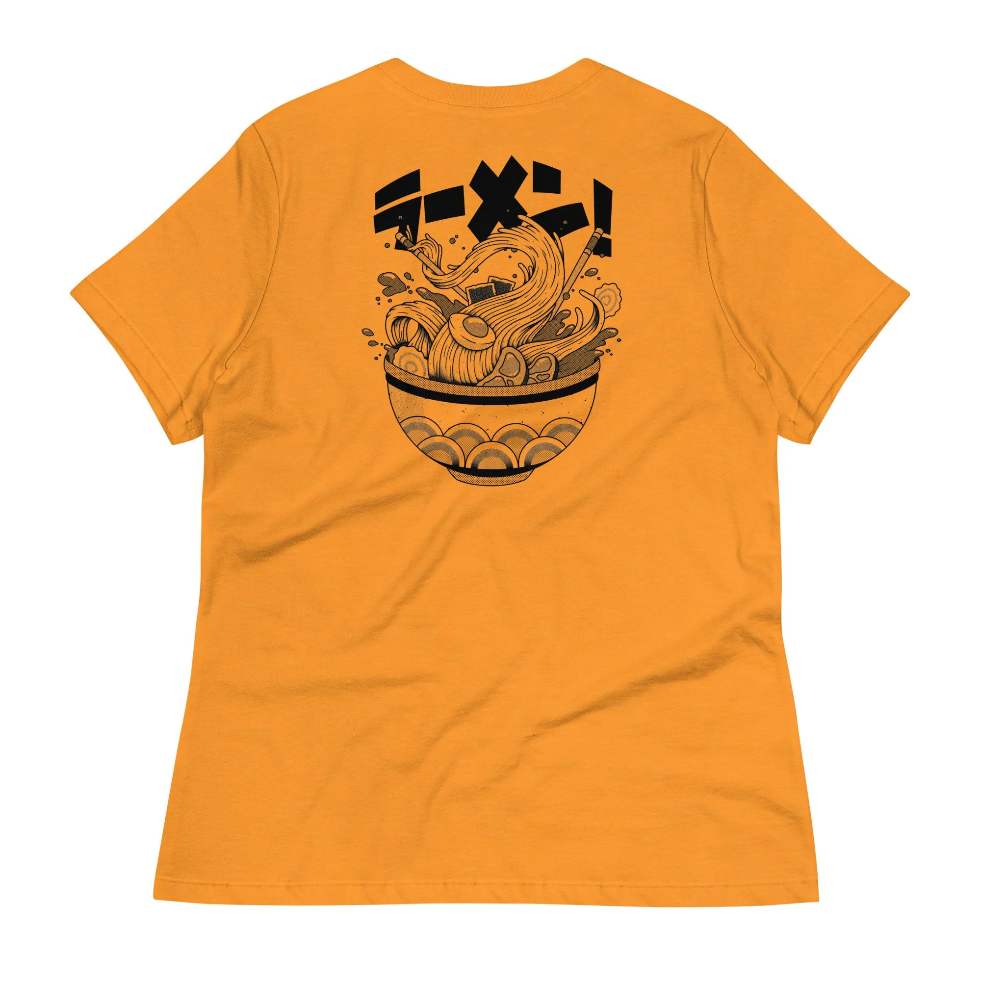 womens-relaxed-t-shirt-heather-marmalade-back-65638ec4c878e.jpg