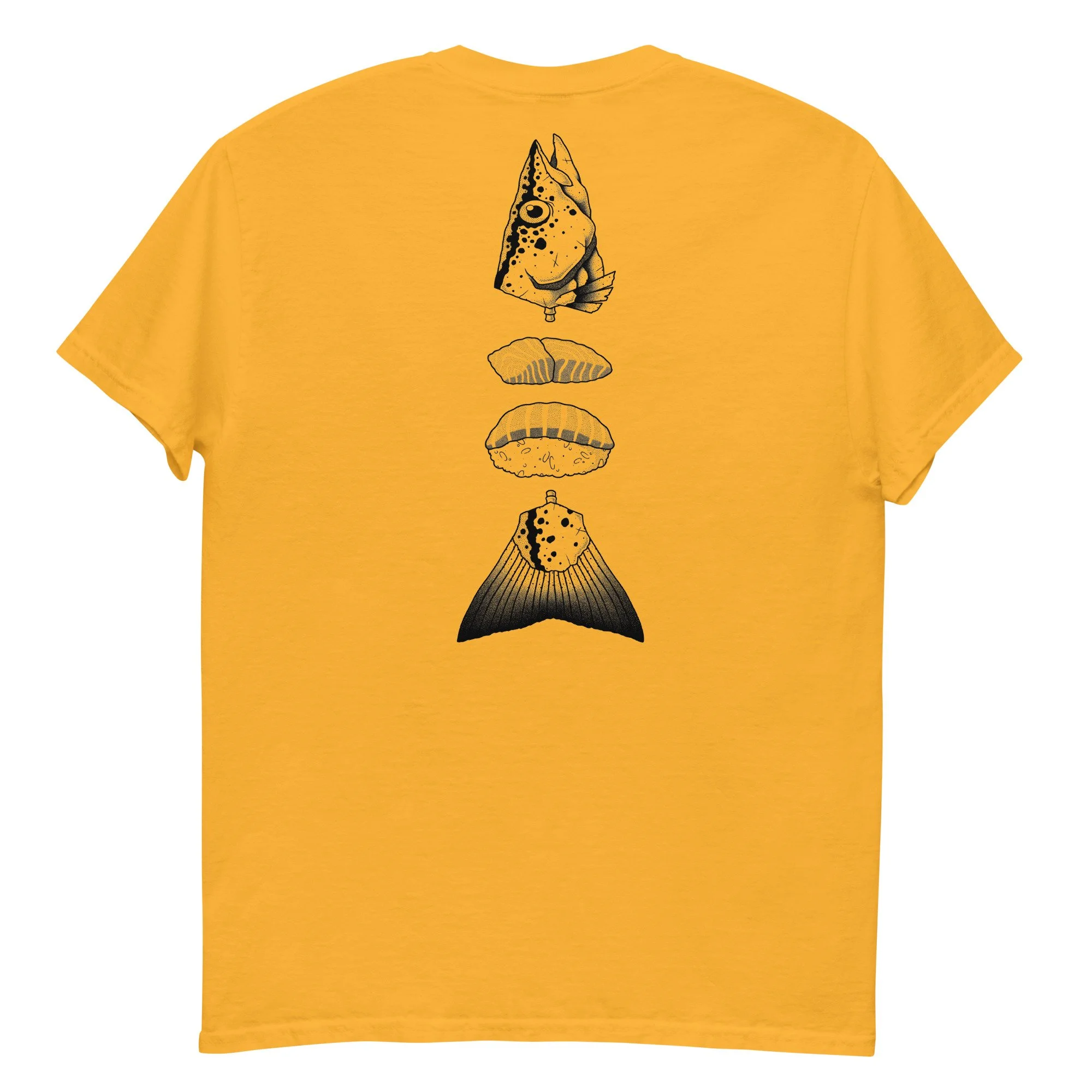 mens-classic-tee-gold-back-6563a5401747f.jpg