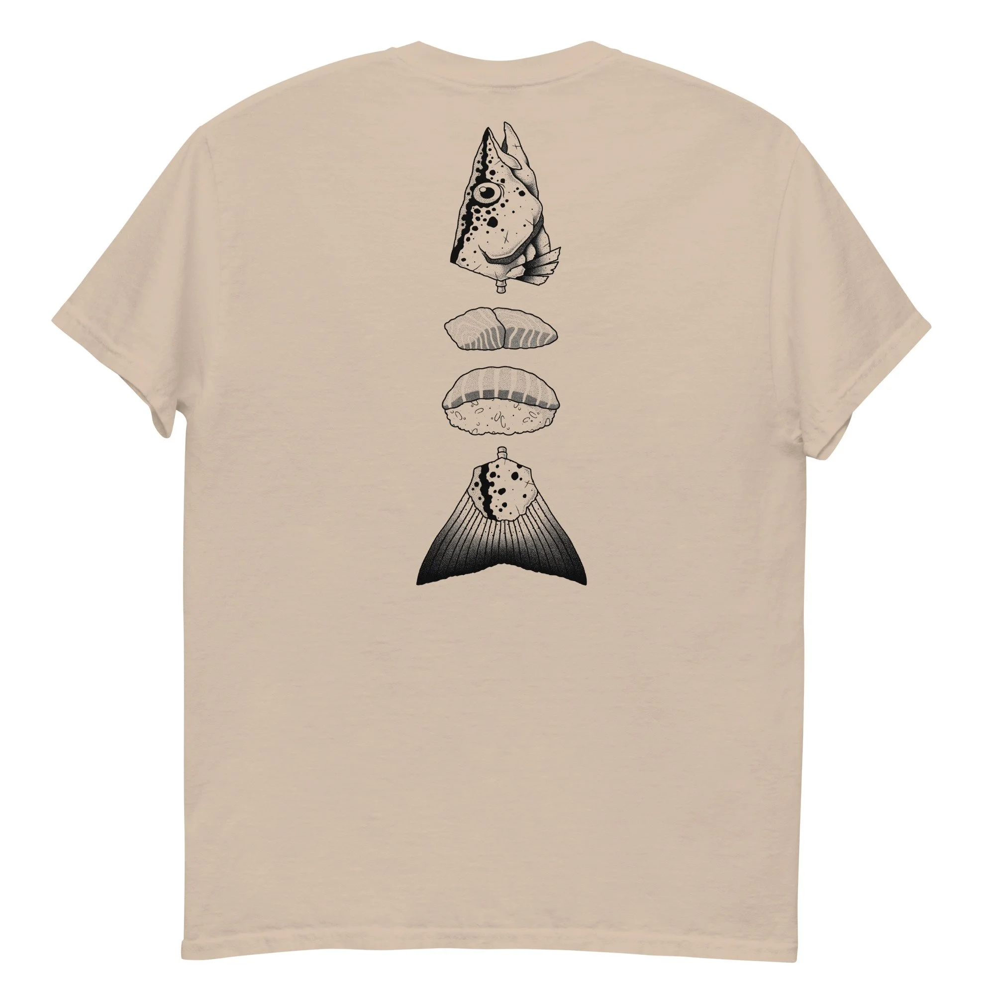 mens-classic-tee-sand-back-6563a5401a84f.jpg