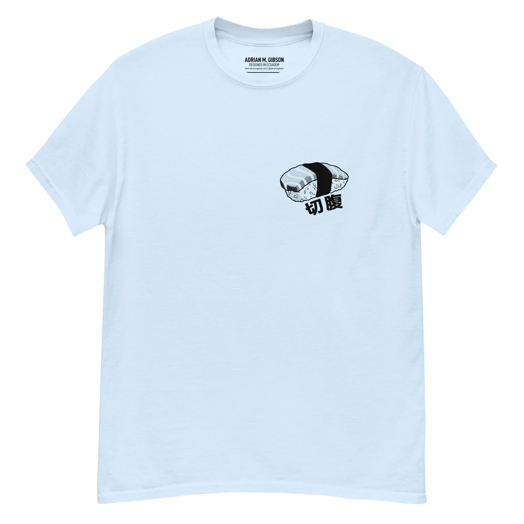 mens-classic-tee-light-blue-front-6563a5401f750.jpg