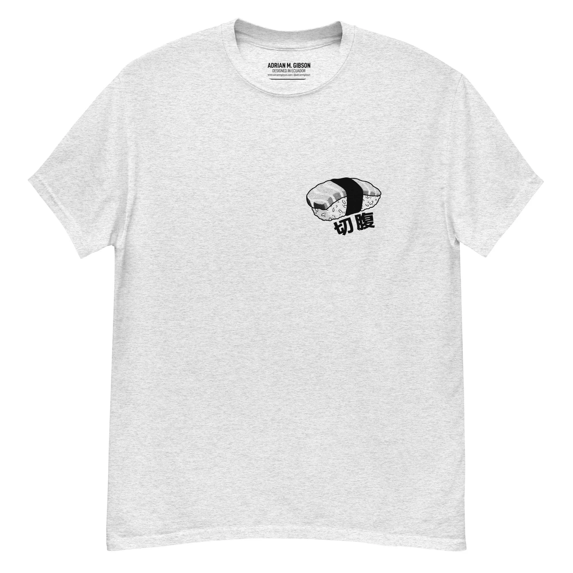 mens-classic-tee-ash-front-6563a540212fd.jpg