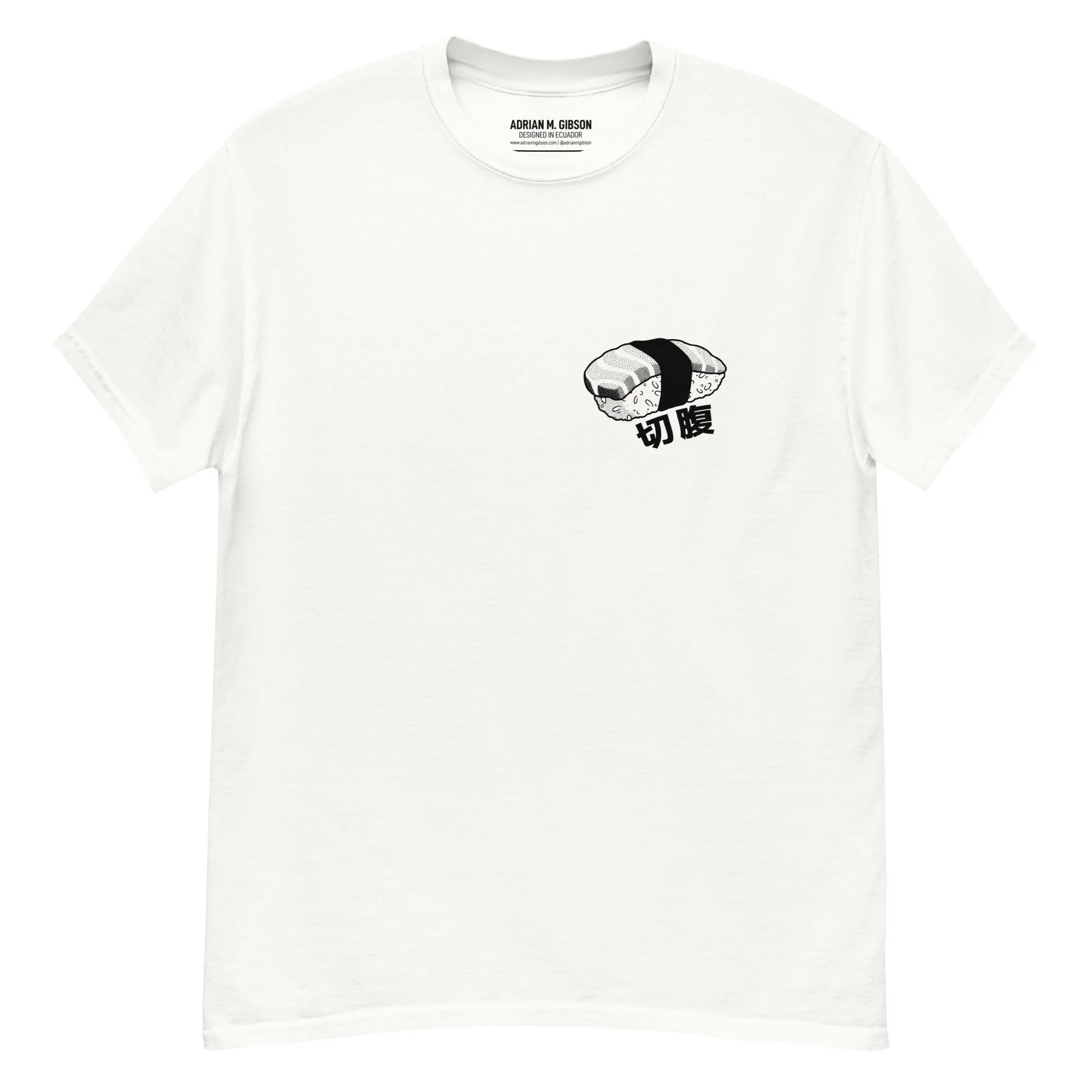 mens-classic-tee-white-front-6563a540222b0.jpg