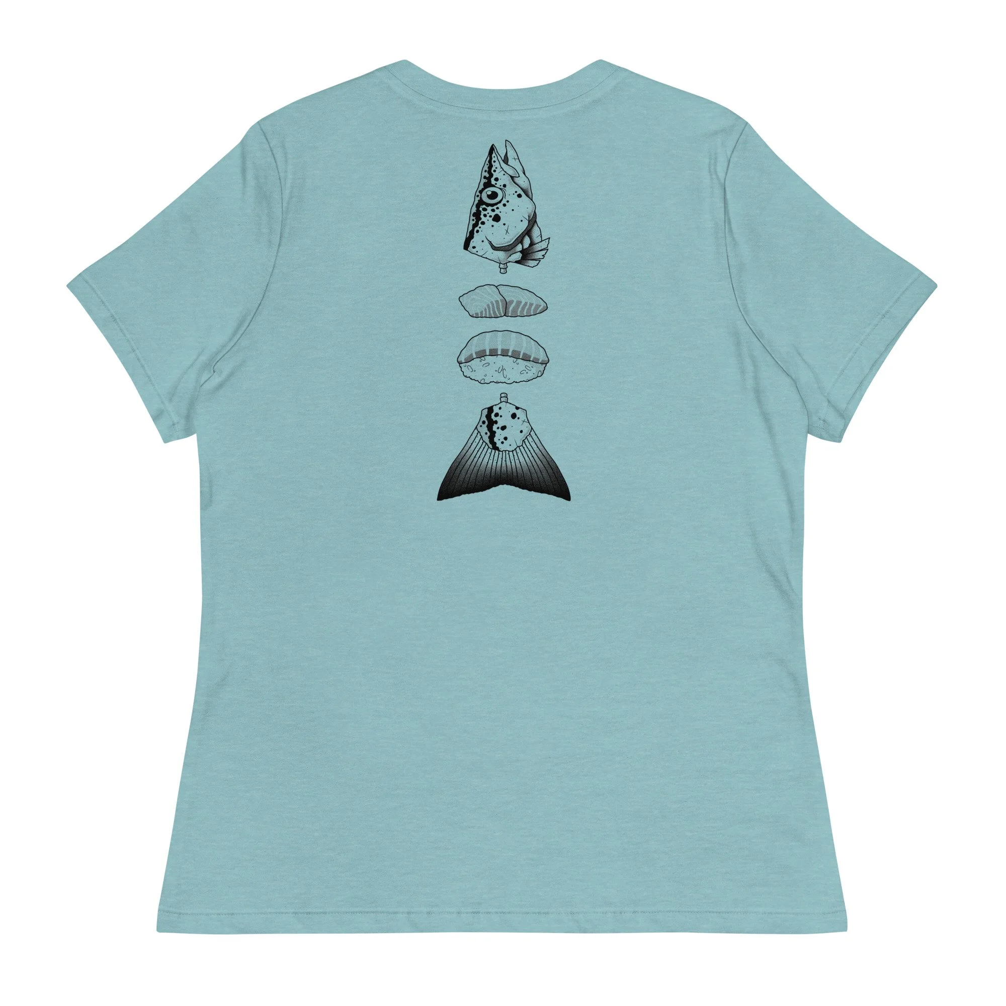 womens-relaxed-t-shirt-heather-blue-lagoon-back-6563a5d7a5e92.jpg