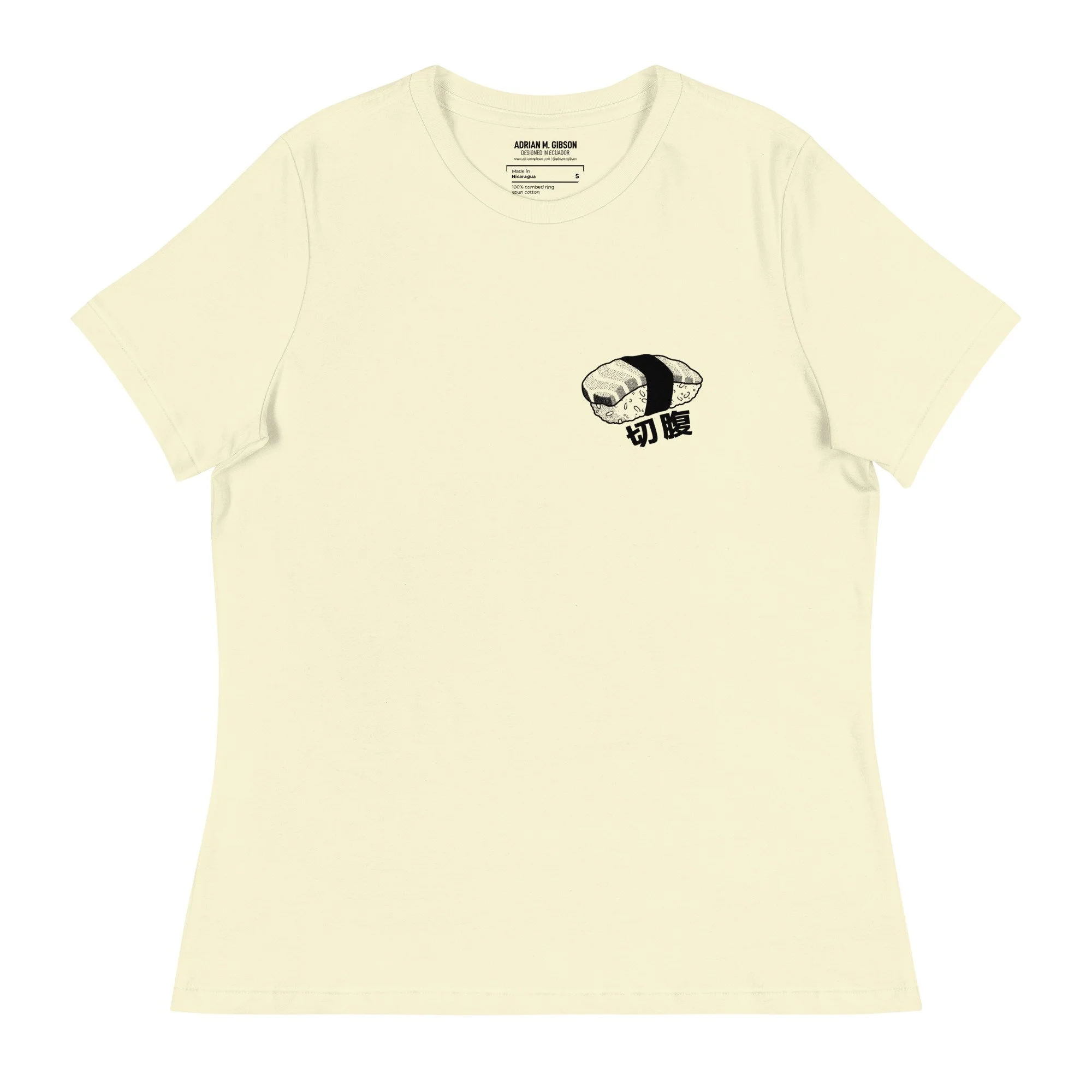 womens-relaxed-t-shirt-citron-front-6563a5d7b56d1.jpg