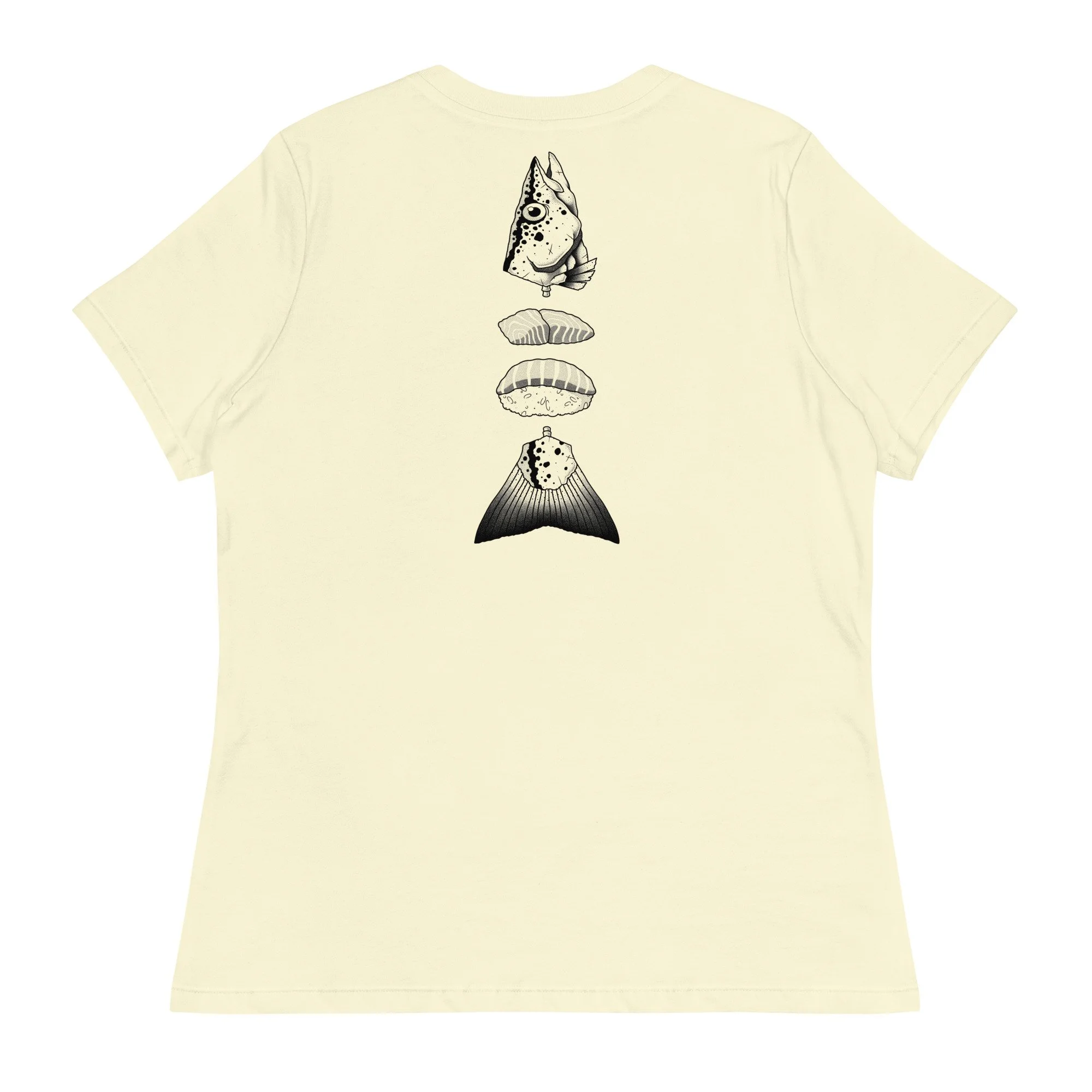 womens-relaxed-t-shirt-citron-back-6563a5d7b6e04.jpg