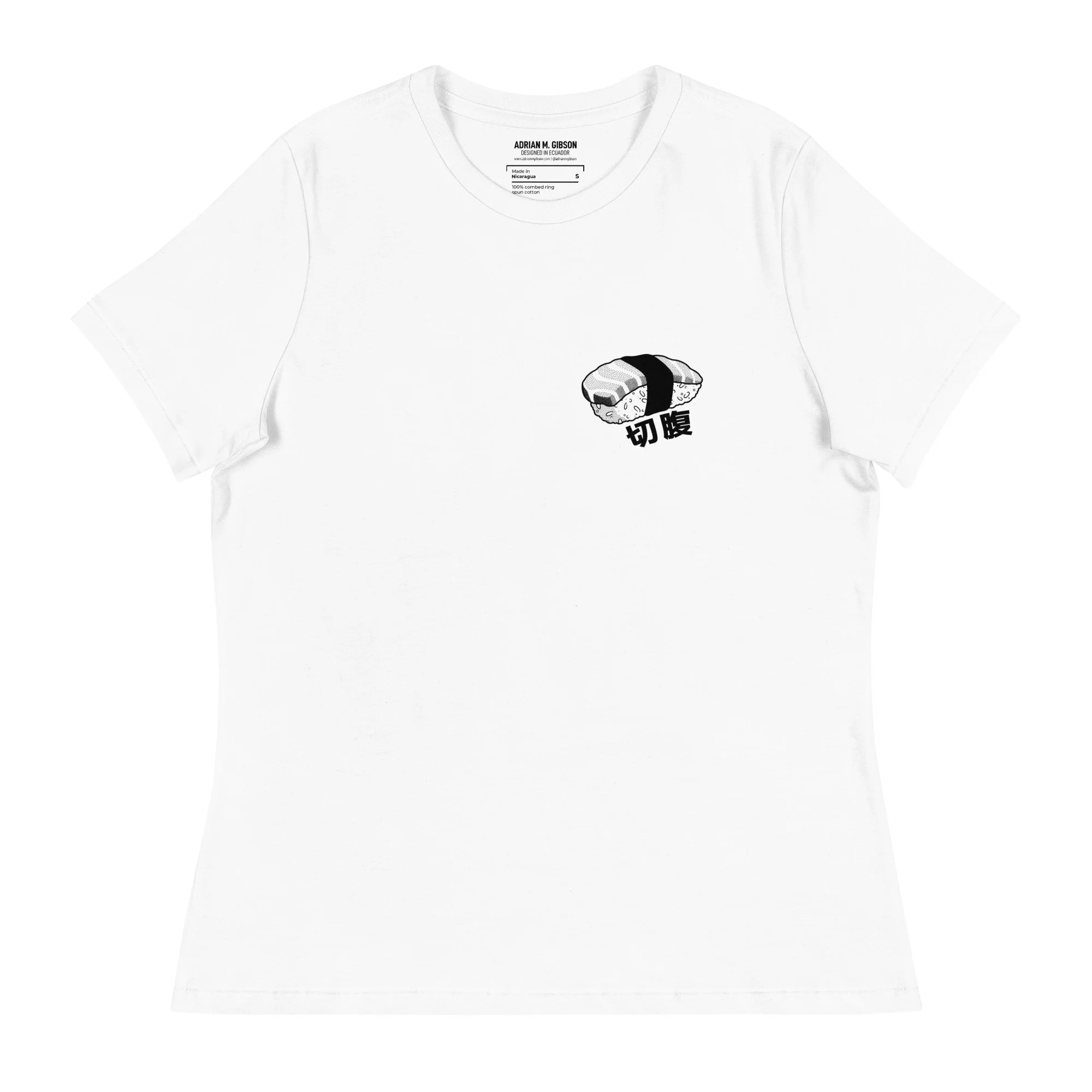 womens-relaxed-t-shirt-white-front-6563a5d7b8f5a.jpg