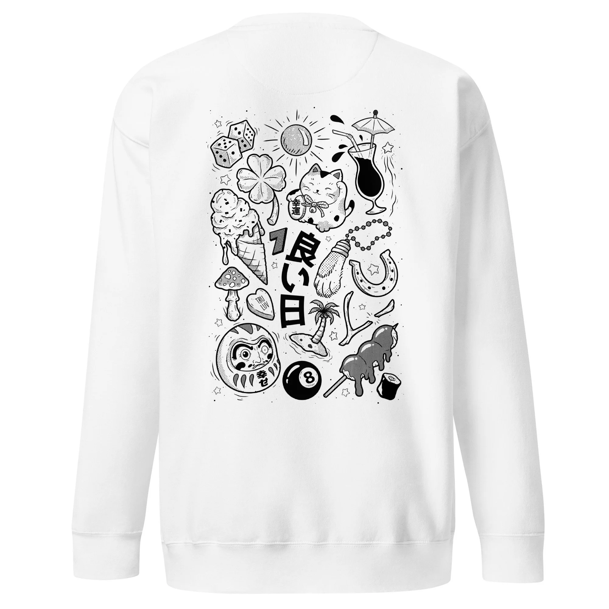 unisex-premium-sweatshirt-white-back-6563dd95deb67.jpg