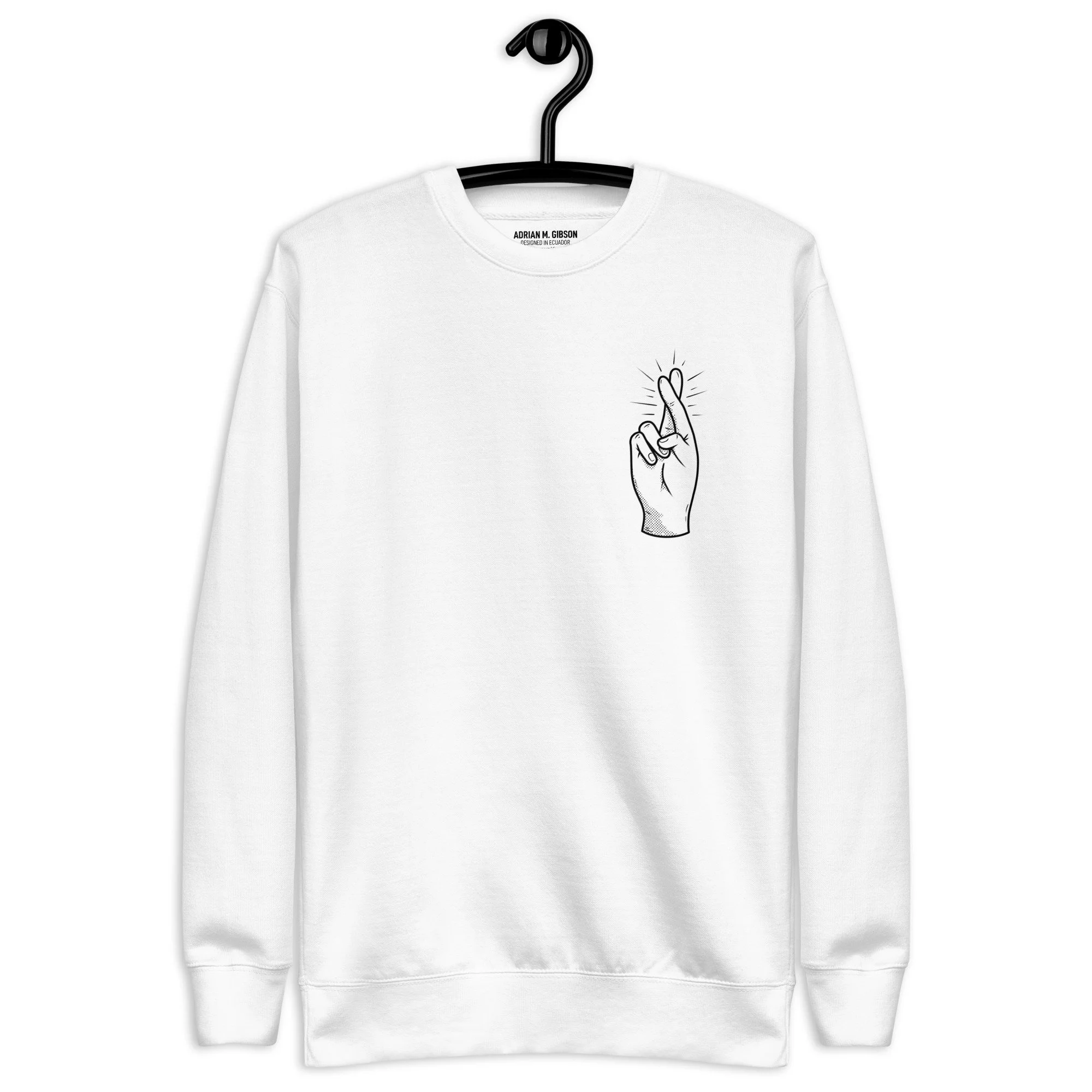 unisex-premium-sweatshirt-white-front-6563dd95df03e.jpg