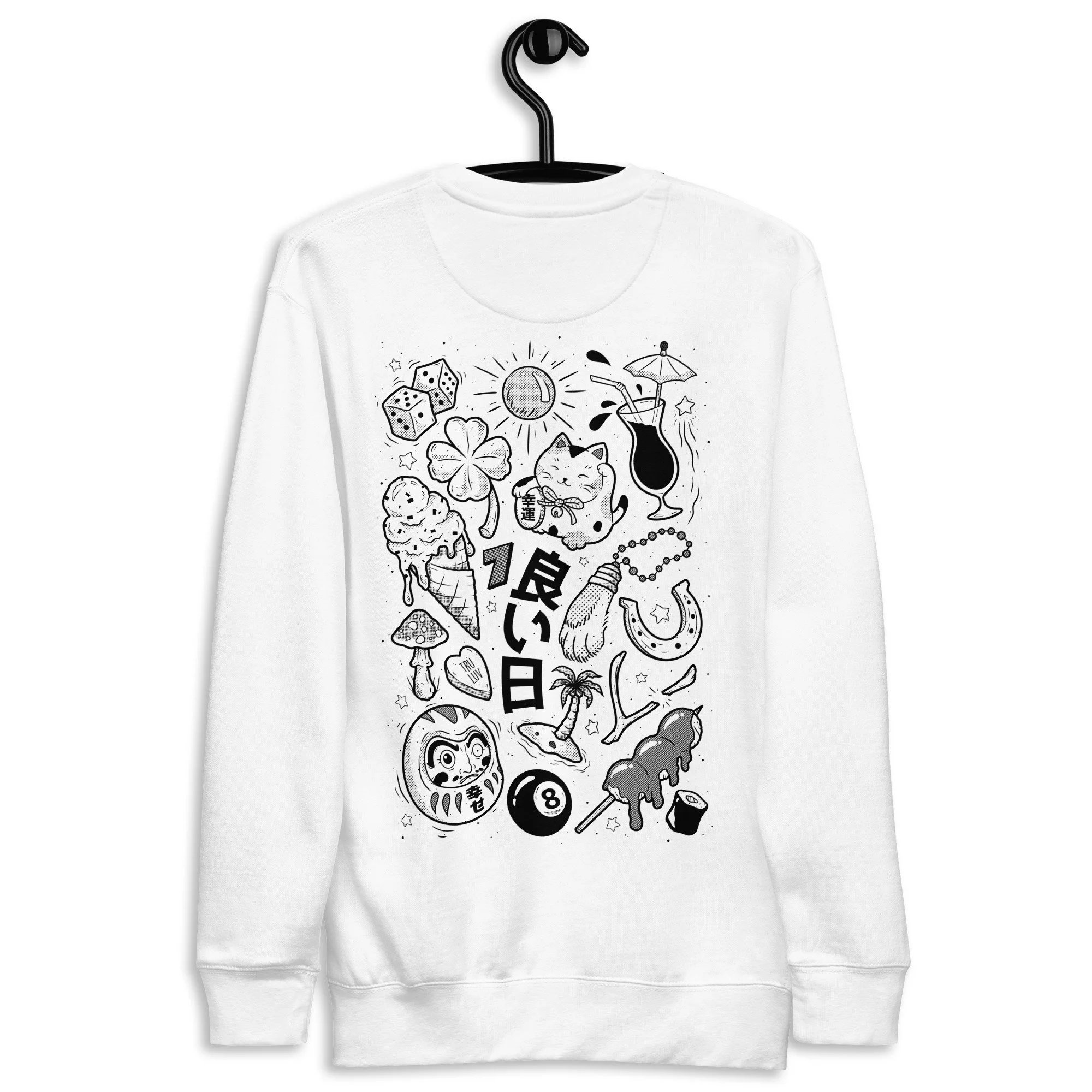 unisex-premium-sweatshirt-white-back-6563dd95df5b2.jpg