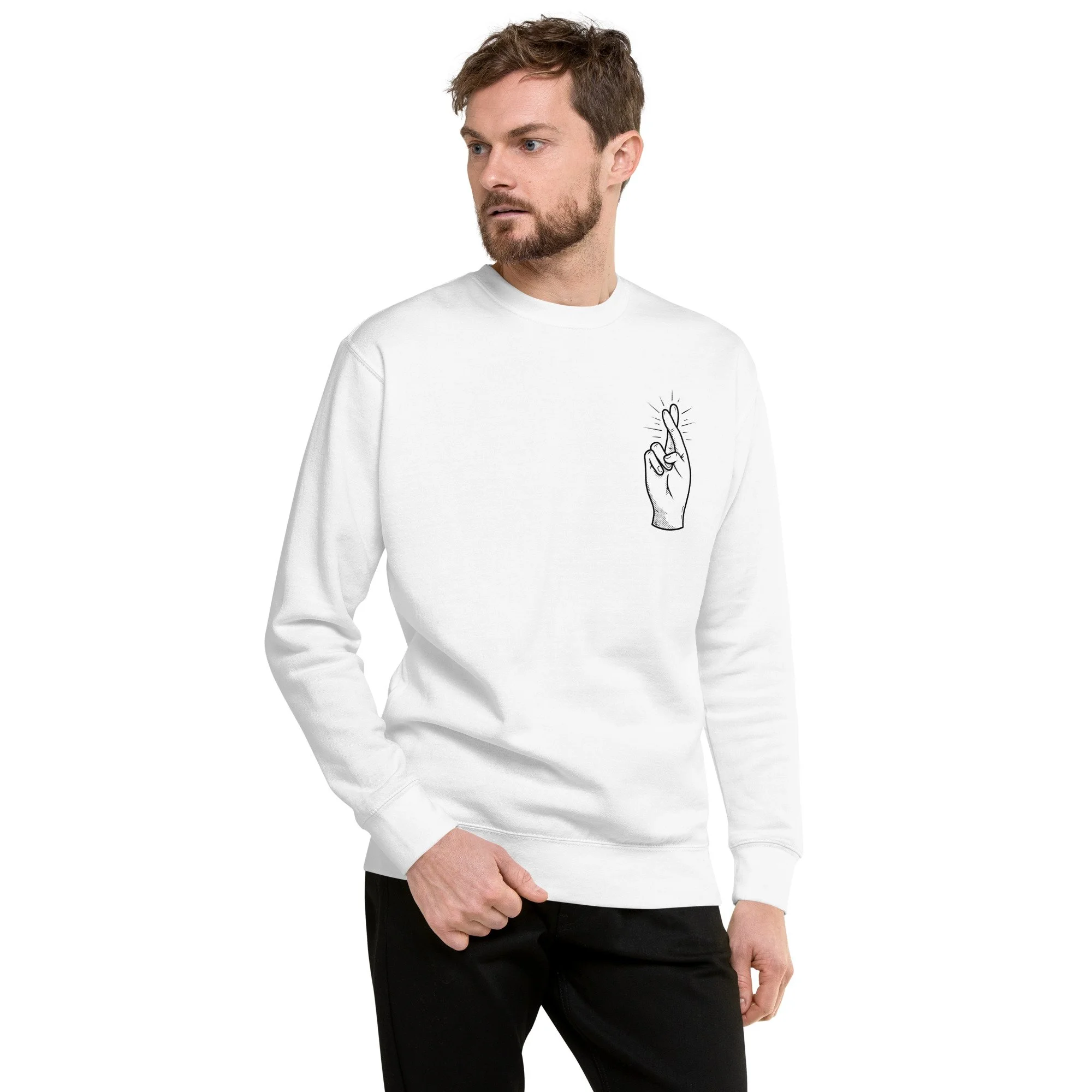 unisex-premium-sweatshirt-white-front-6563dd95df9fc.jpg