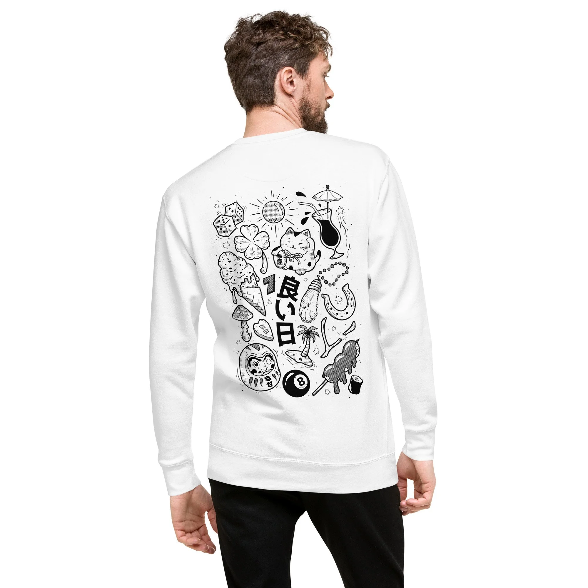 unisex-premium-sweatshirt-white-back-6563dd95dfe6c.jpg