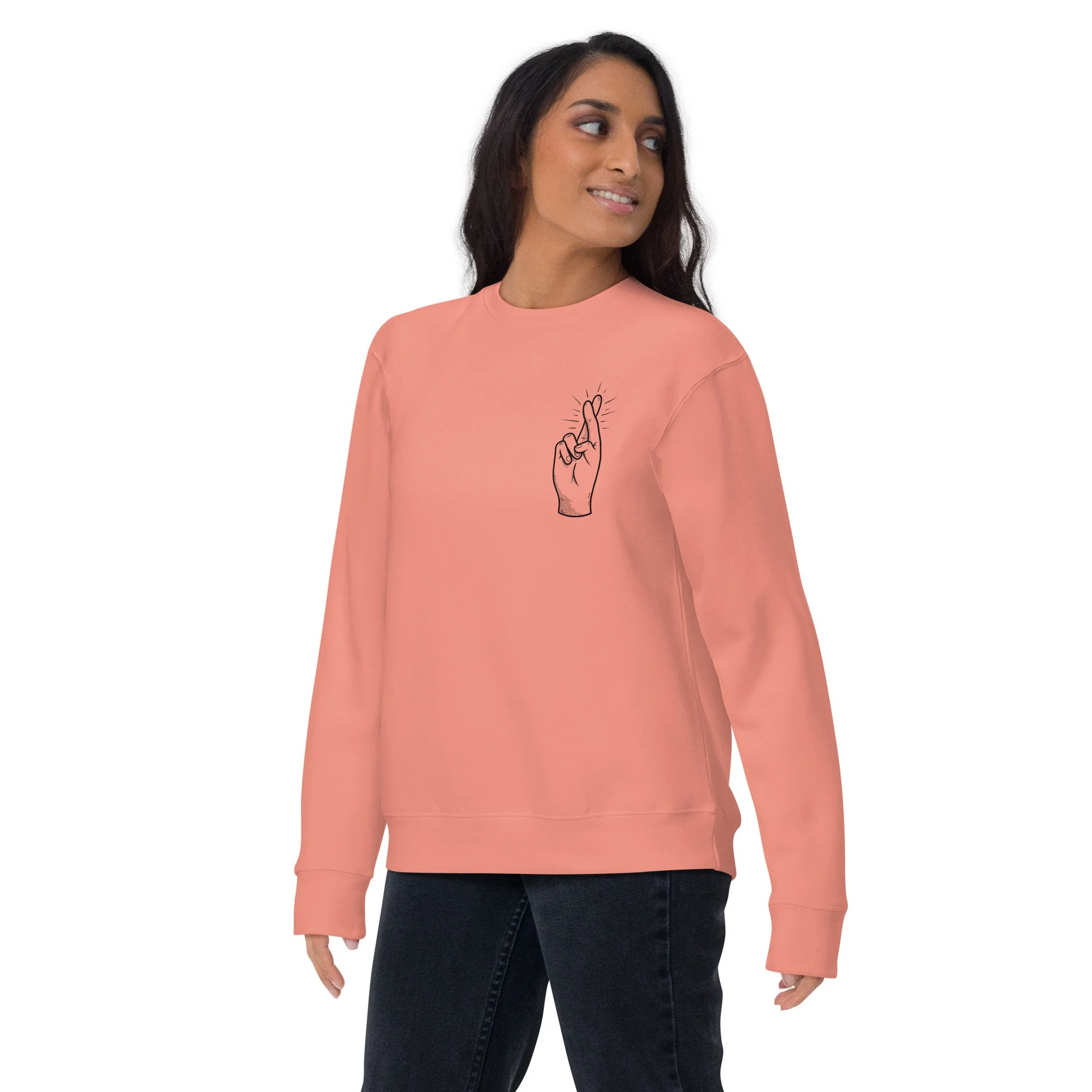 unisex-premium-sweatshirt-dusty-rose-front-6563dd95e031a.jpg
