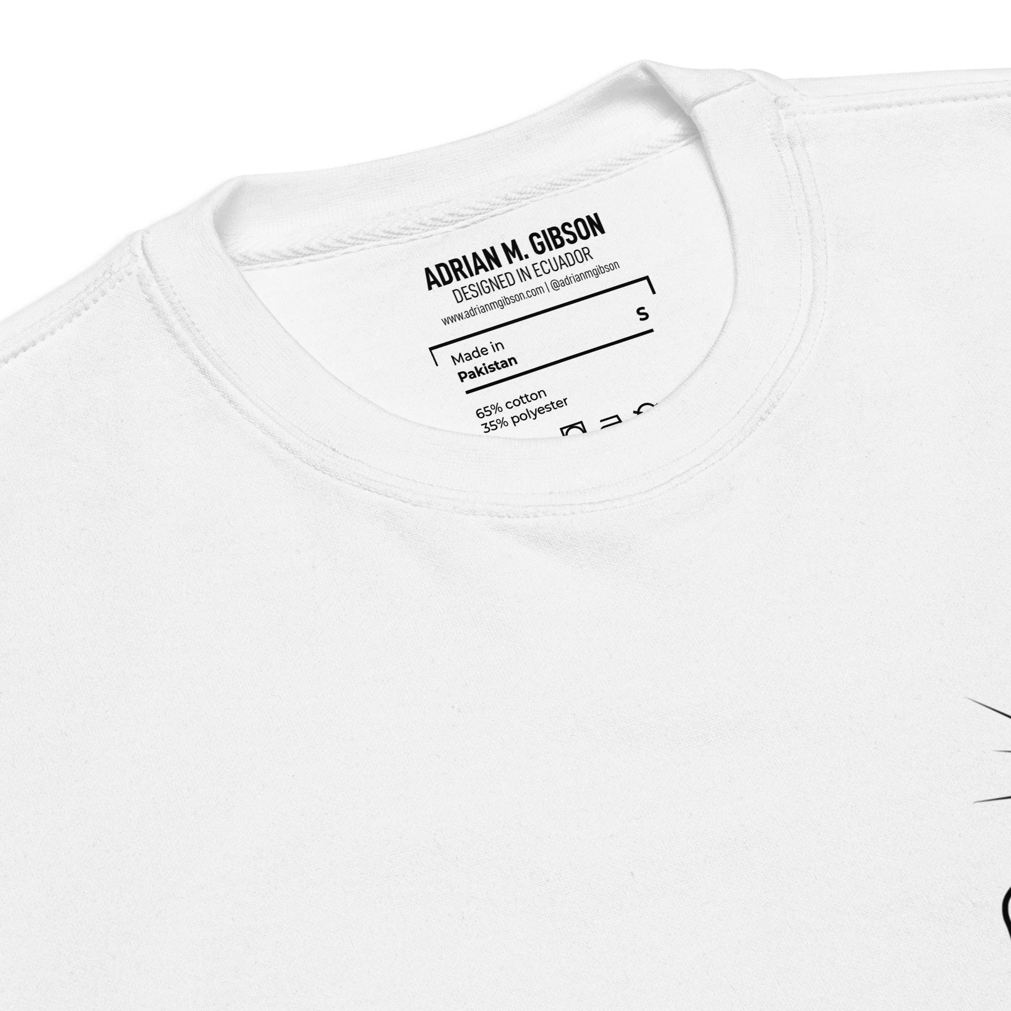 unisex-premium-sweatshirt-white-product-details-6563dd95e0a96.jpg