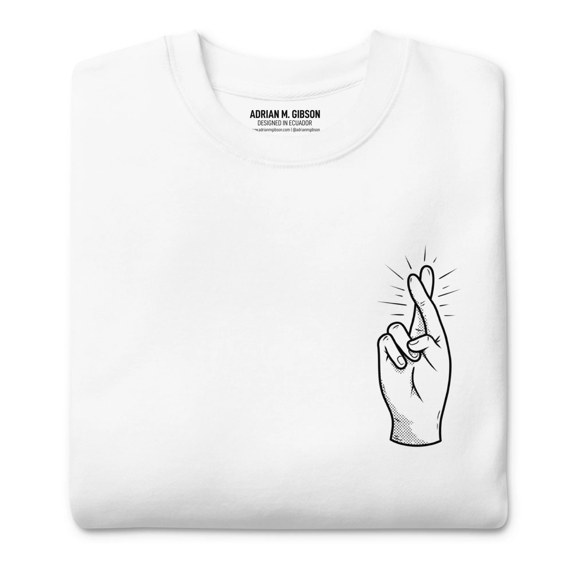 unisex-premium-sweatshirt-white-front-6563dd95e0ece.jpg