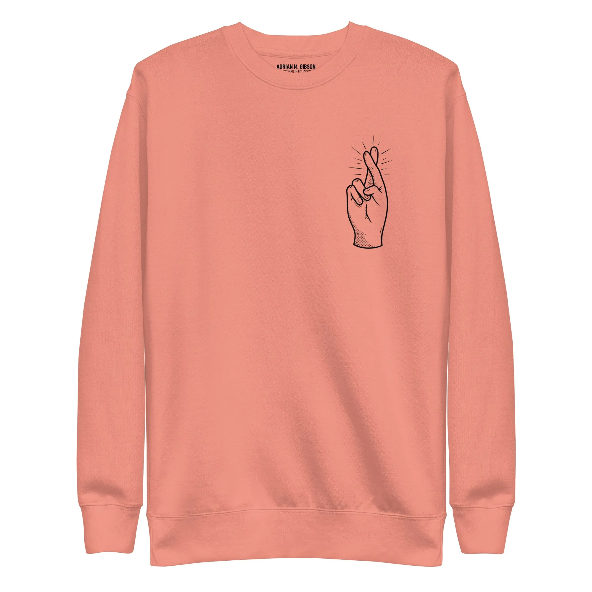 unisex-premium-sweatshirt-dusty-rose-front-6563dd95e1315.jpg